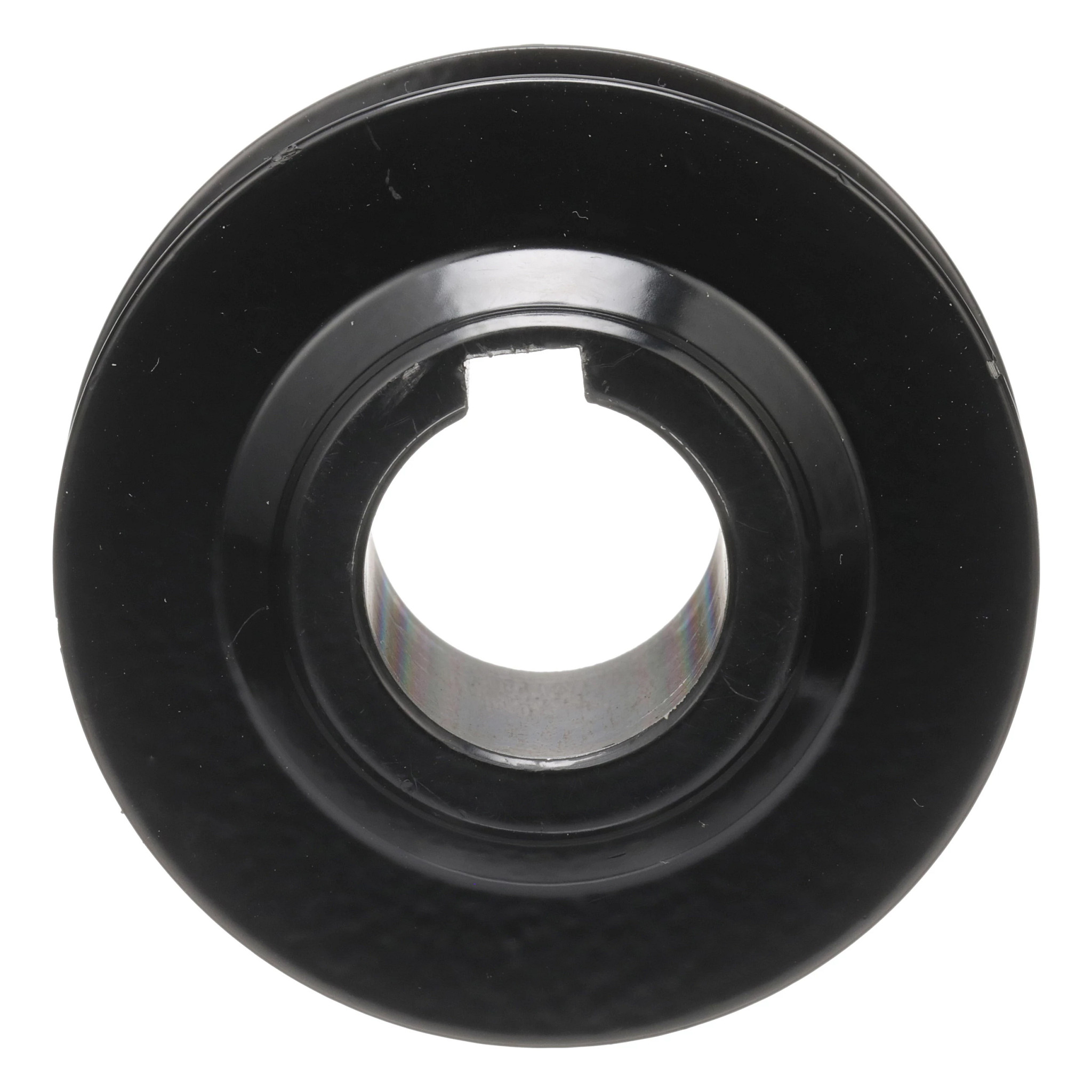 PULLEY | CASEIH | US | EN