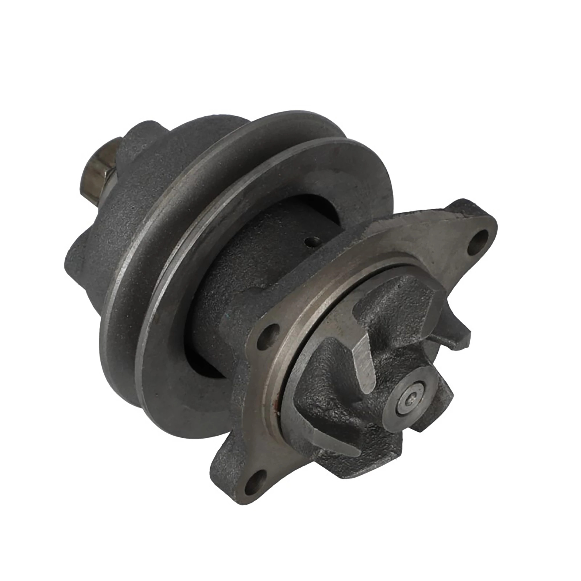 Water Pump | NEWHOLLANDAG | CA | EN