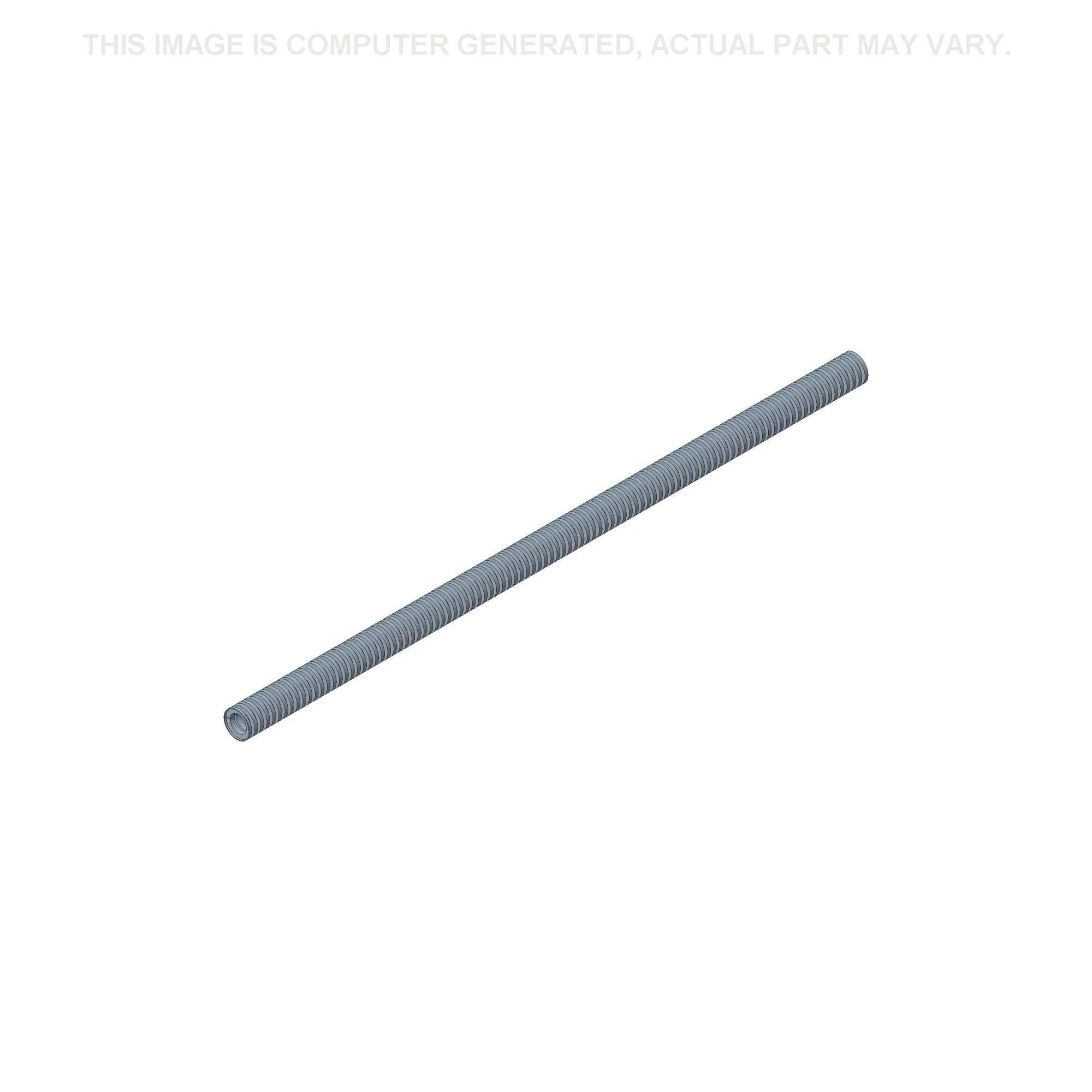 INSULATOR | NEWHOLLANDAG | CA | EN