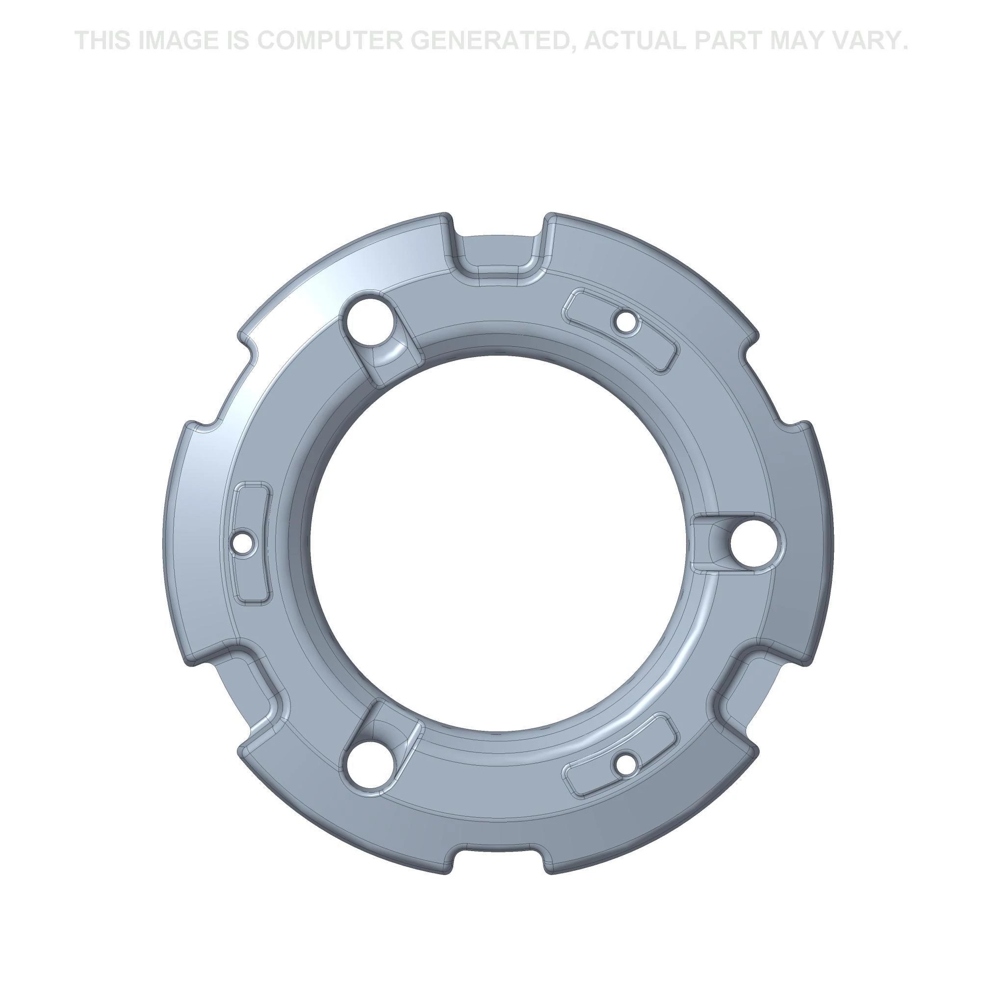 OBCIĄŻNIK KOŁA | CASEIH | EU | EN