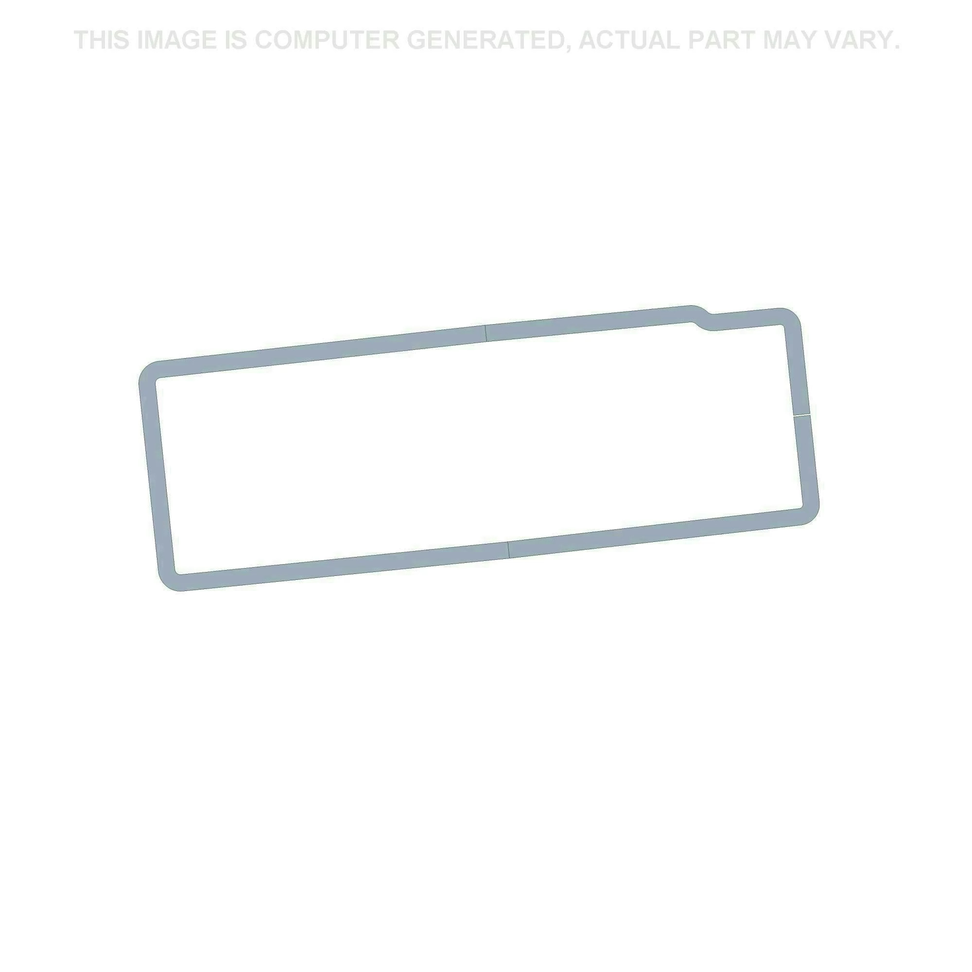 JUNTA | CASECE | EU | ES