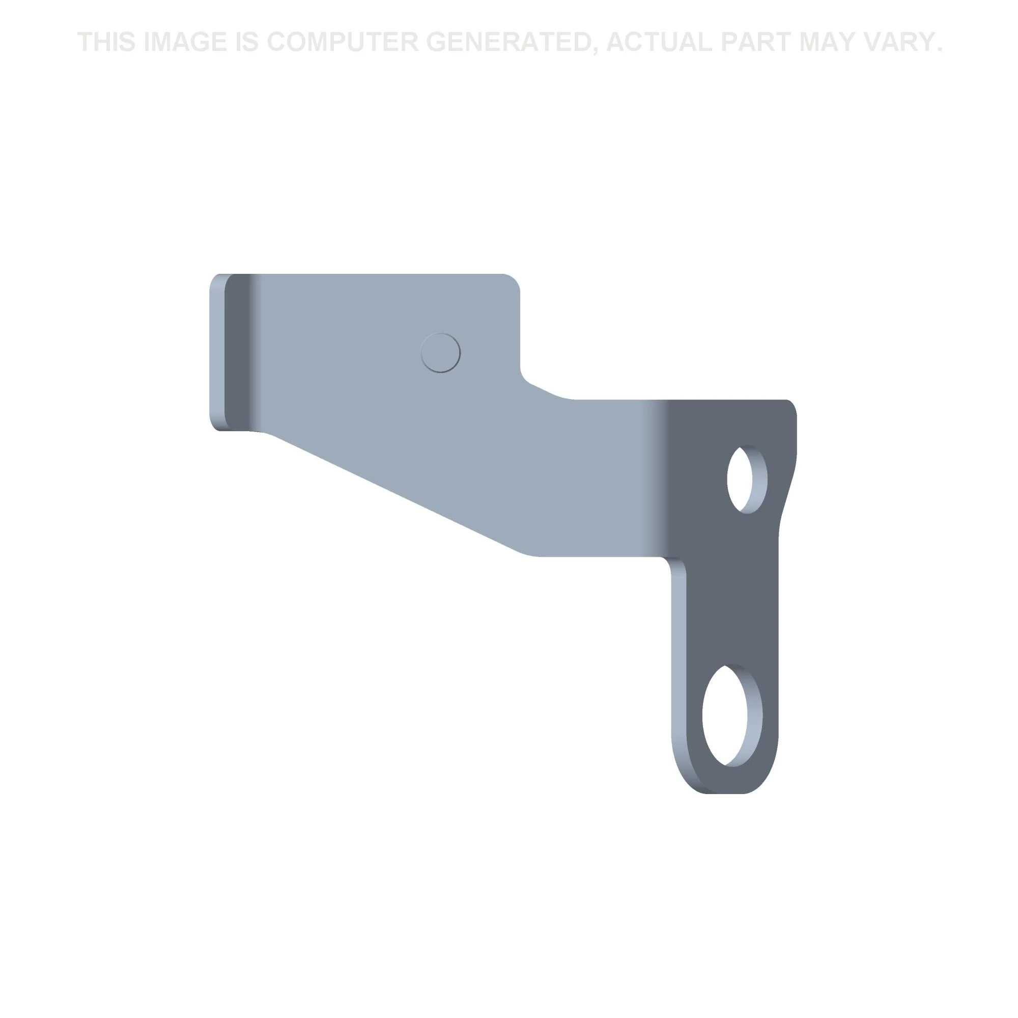 BRACKET | NEWHOLLANDAG | EU | EN