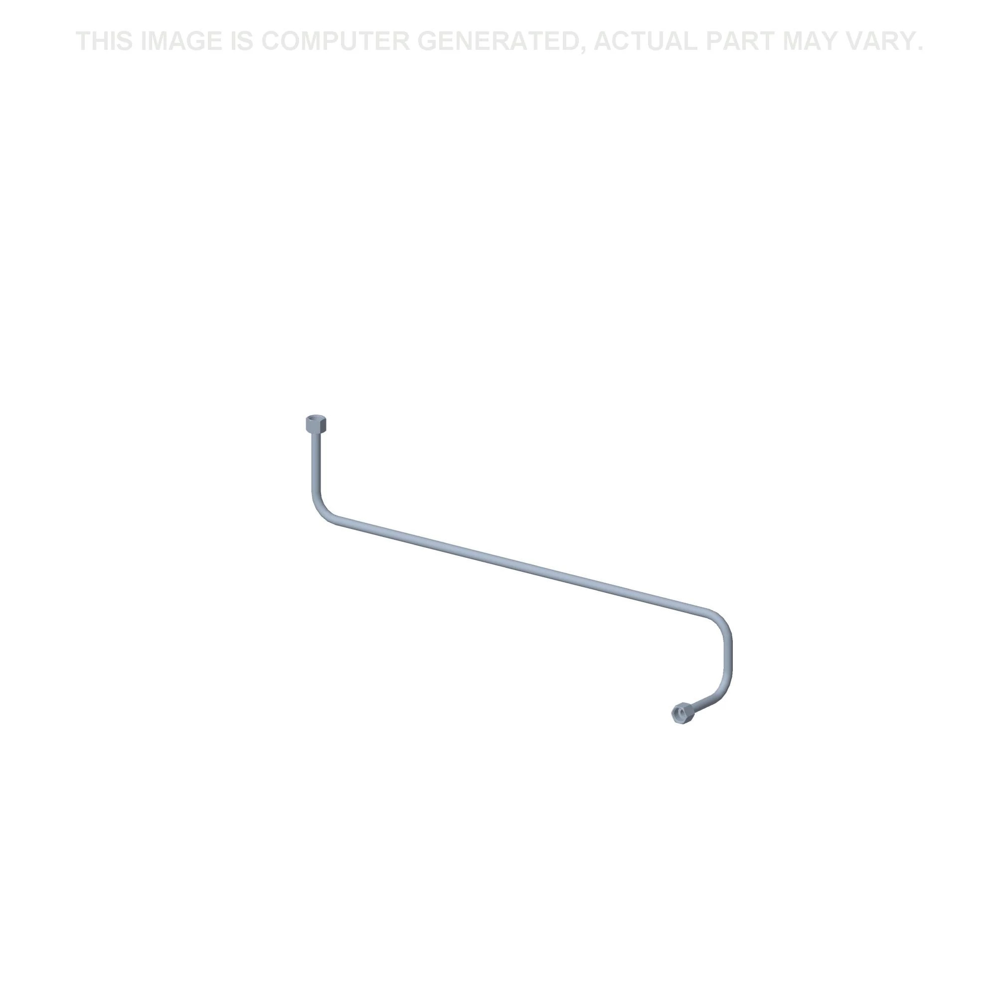 ГИДРОПРОВОД | CASEIH | AMEA | RU