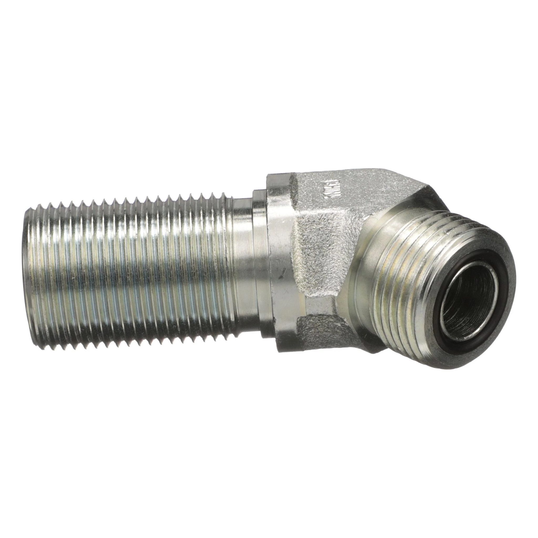 ELBOW | CASEIH | EU | ES