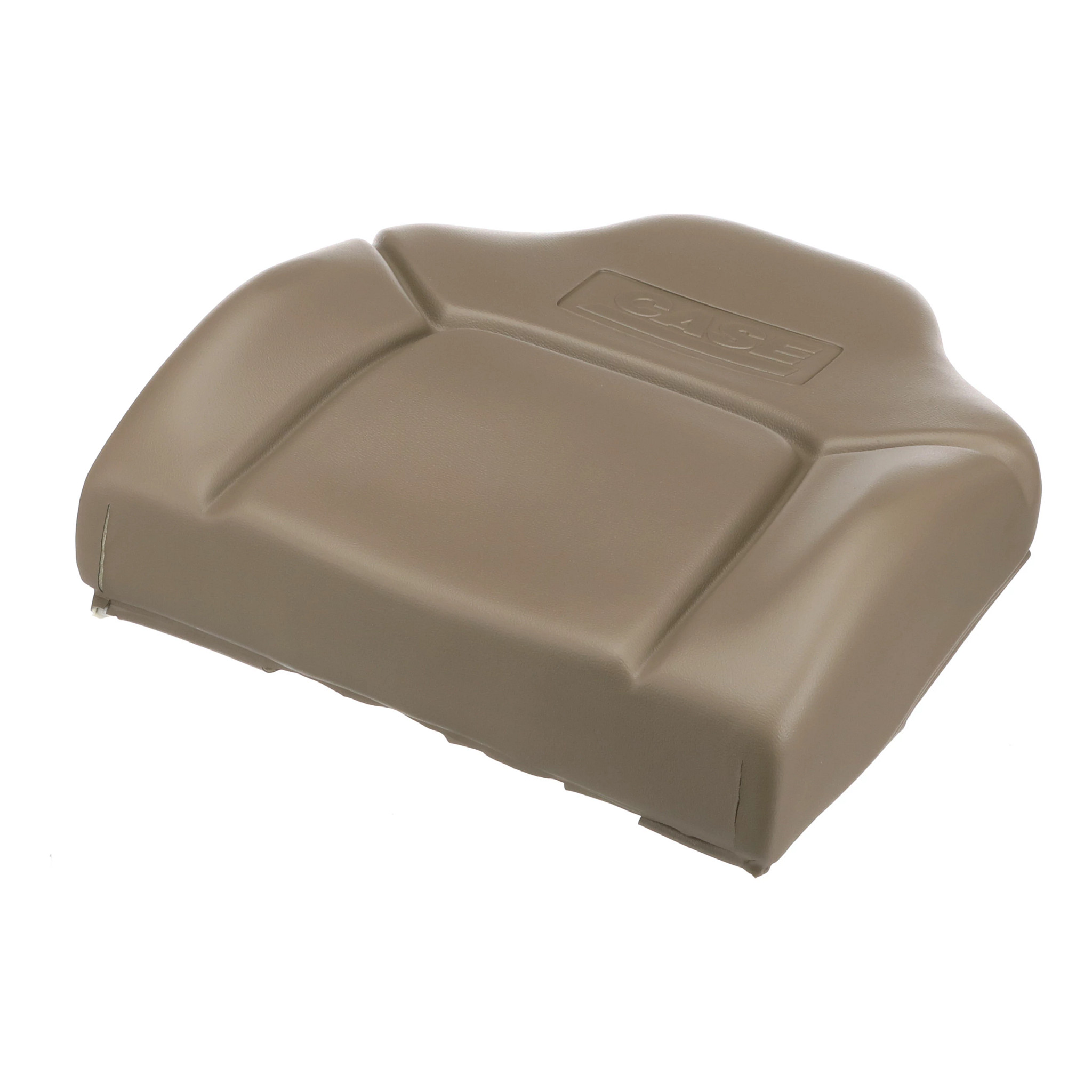 Seat Kit - Wheat Back | CASEIH | CA | EN