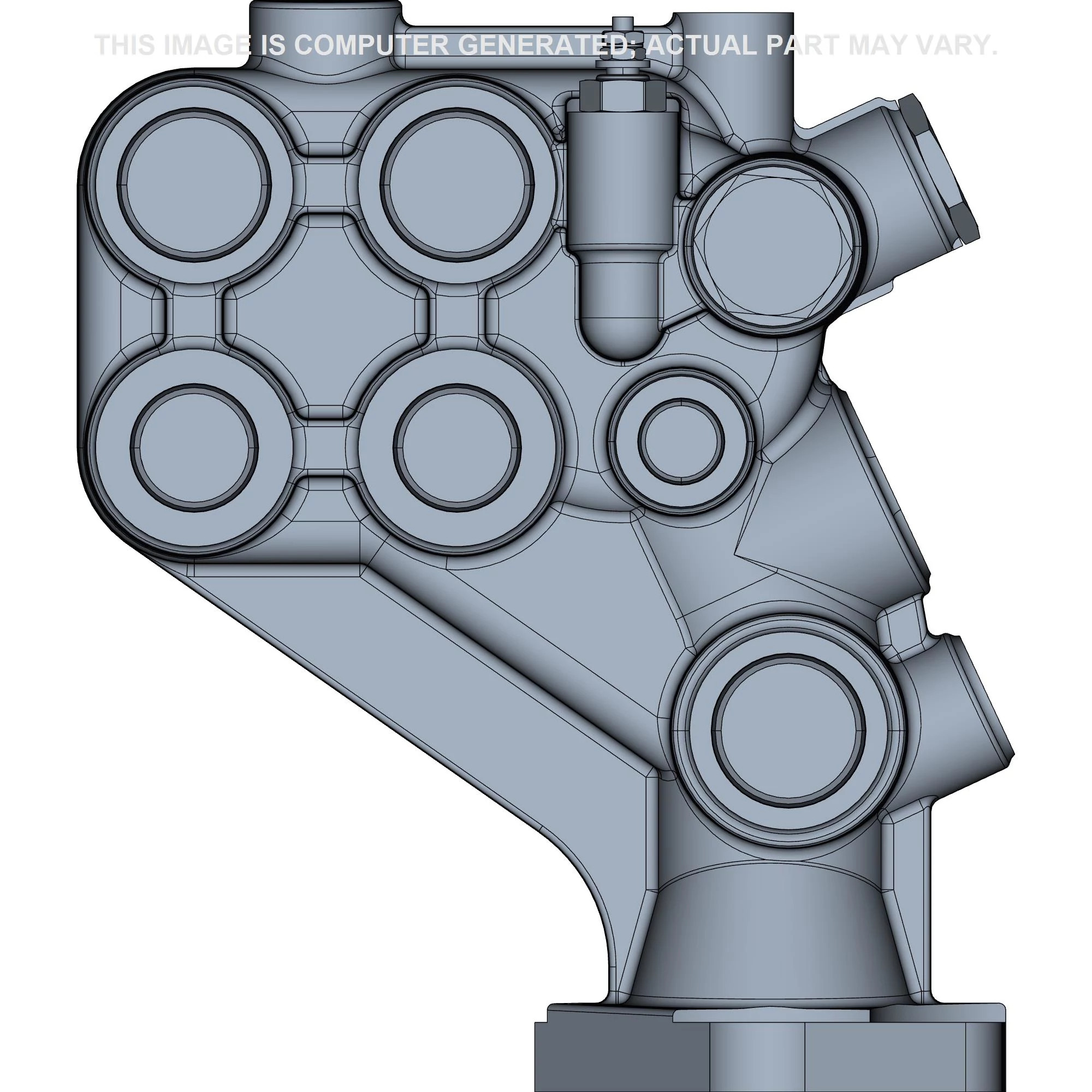 FILTER HEAD | NEWHOLLANDCE | CA | EN
