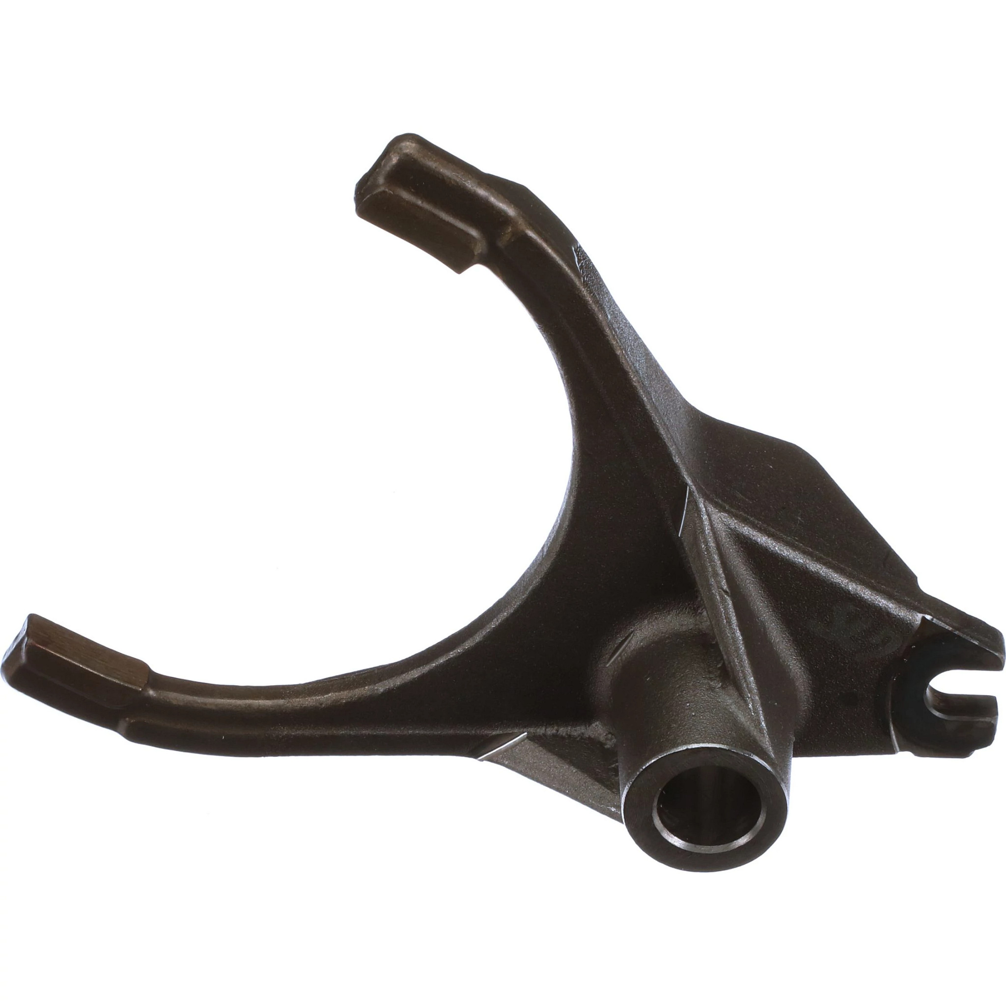 HORQUILLA DE RIPADOR | NEWHOLLANDAG | ES | ES