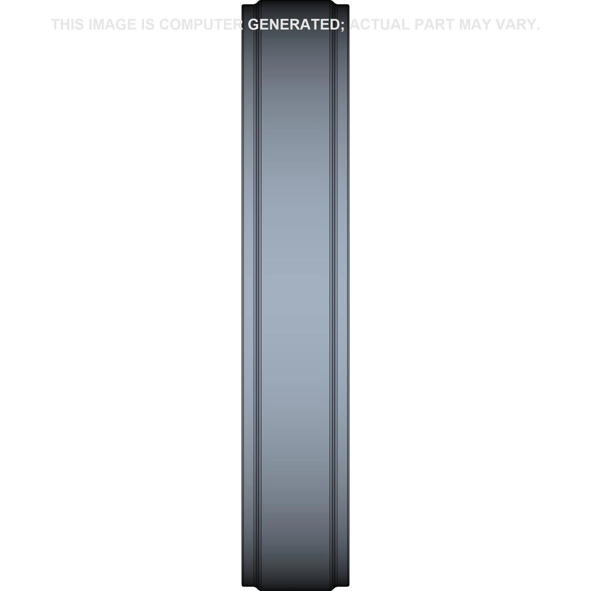 SEAL | MILLER | EU | EN