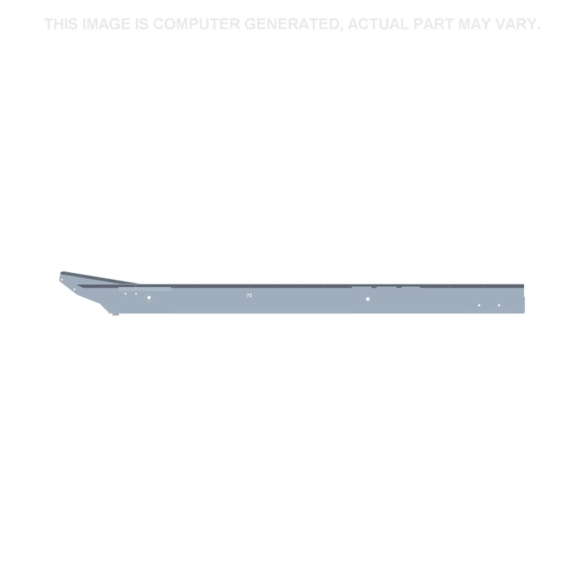 RAIL | NEWHOLLANDCE | GB | EN