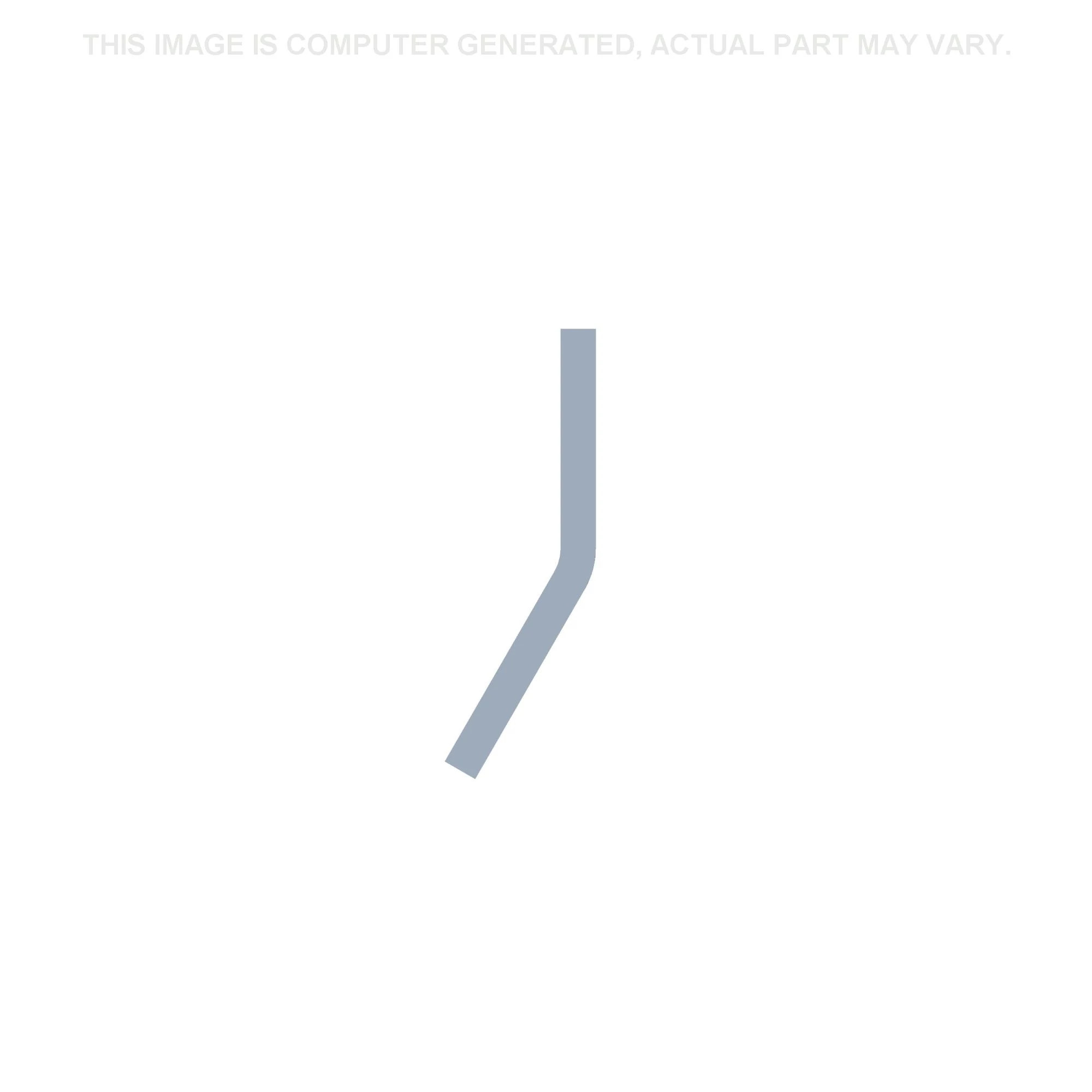 PLATE | CASECE | US | EN