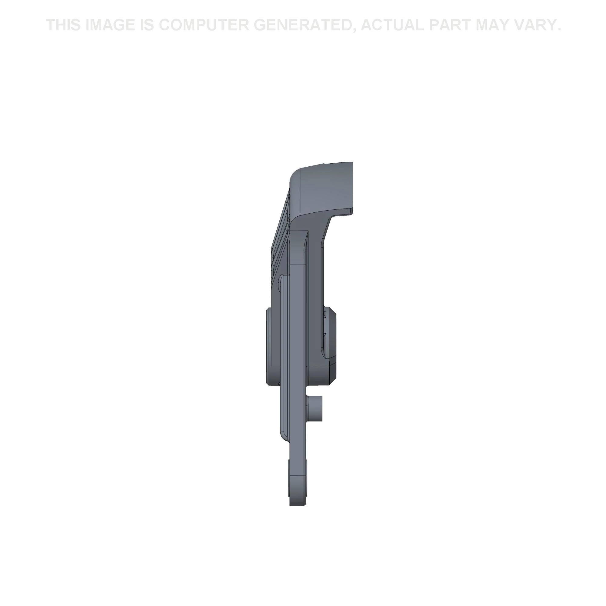 FERRULE | NEWHOLLANDAG | GB | EN