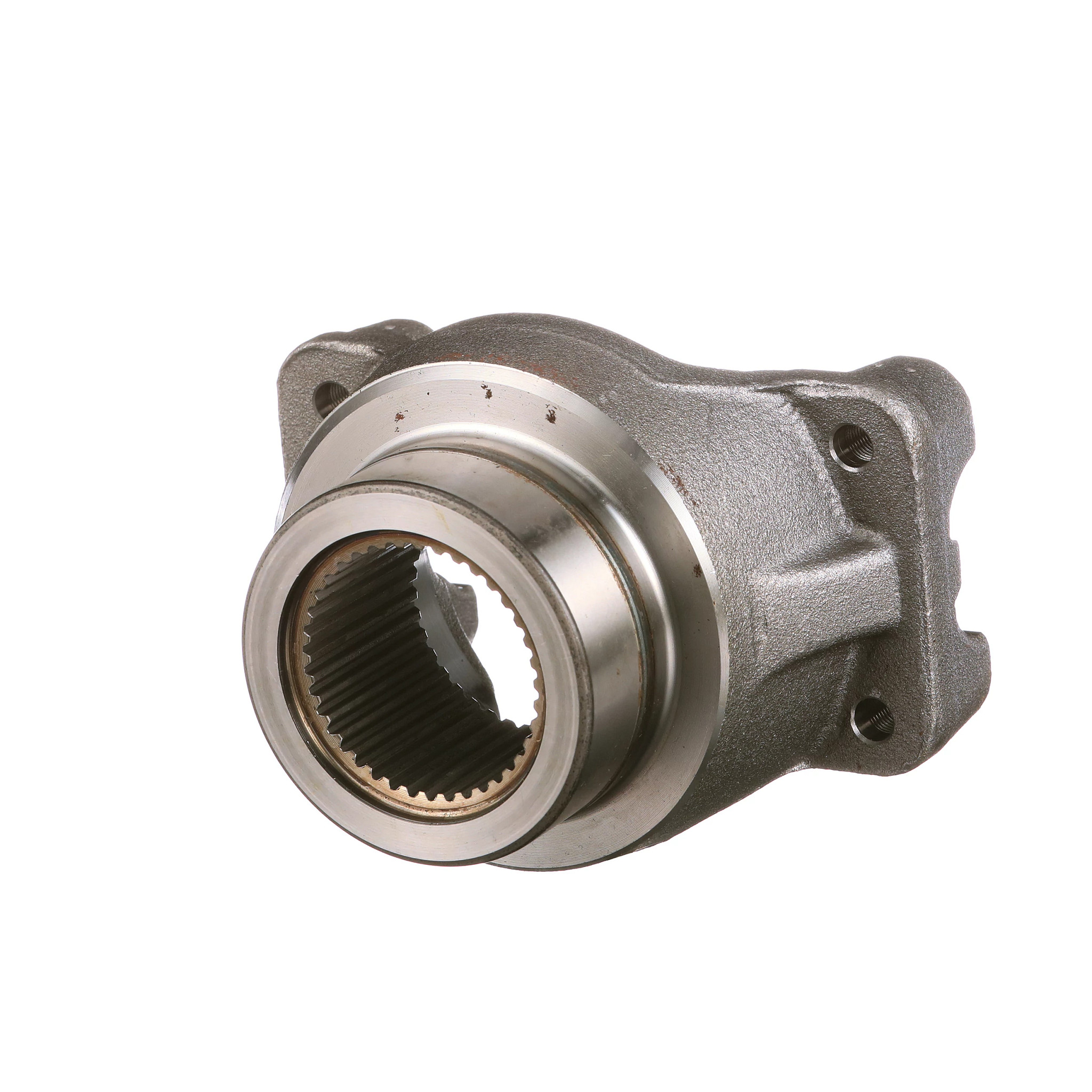 Flange | CASECE | BR | PT