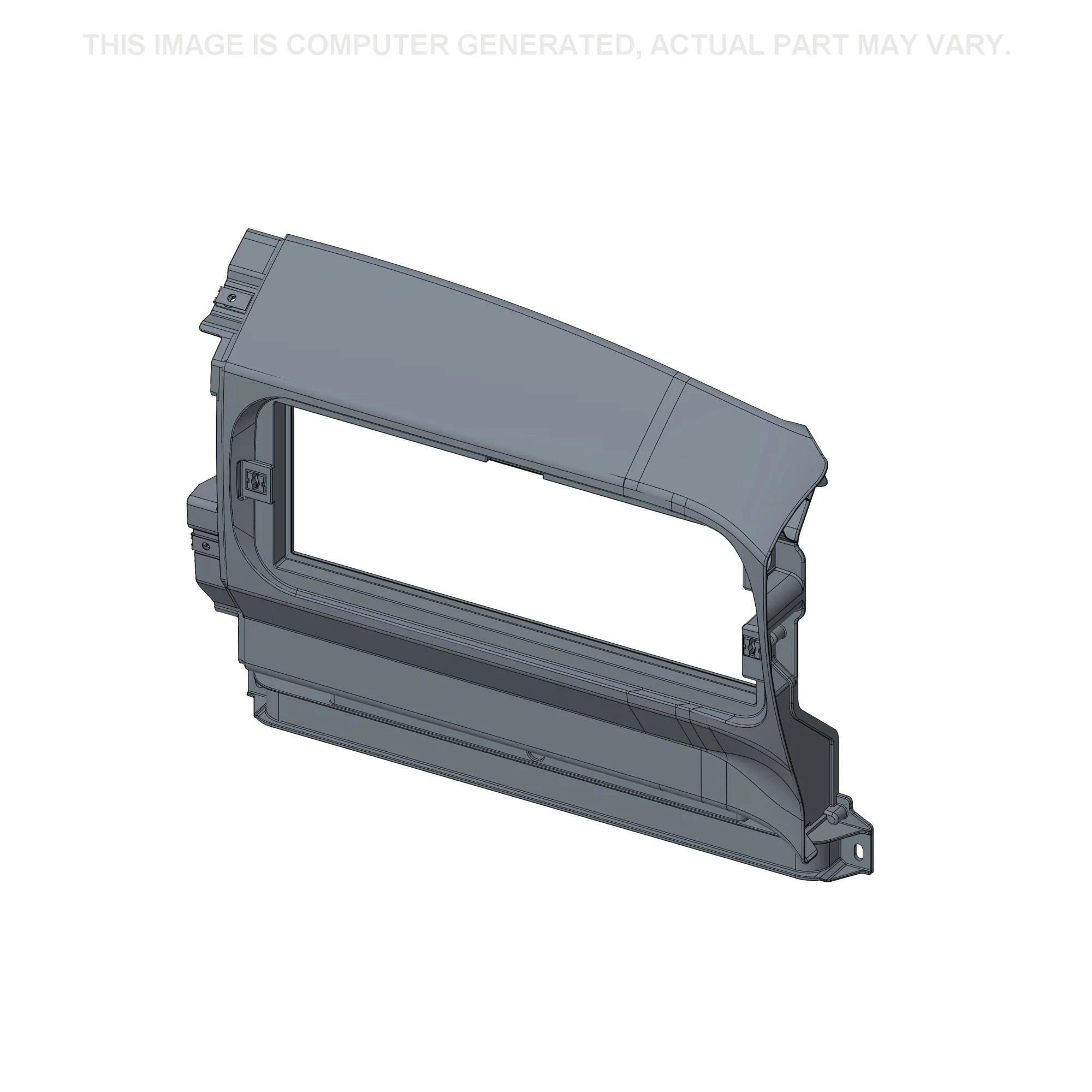 HOUSING | NEWHOLLANDAG | IE | EN