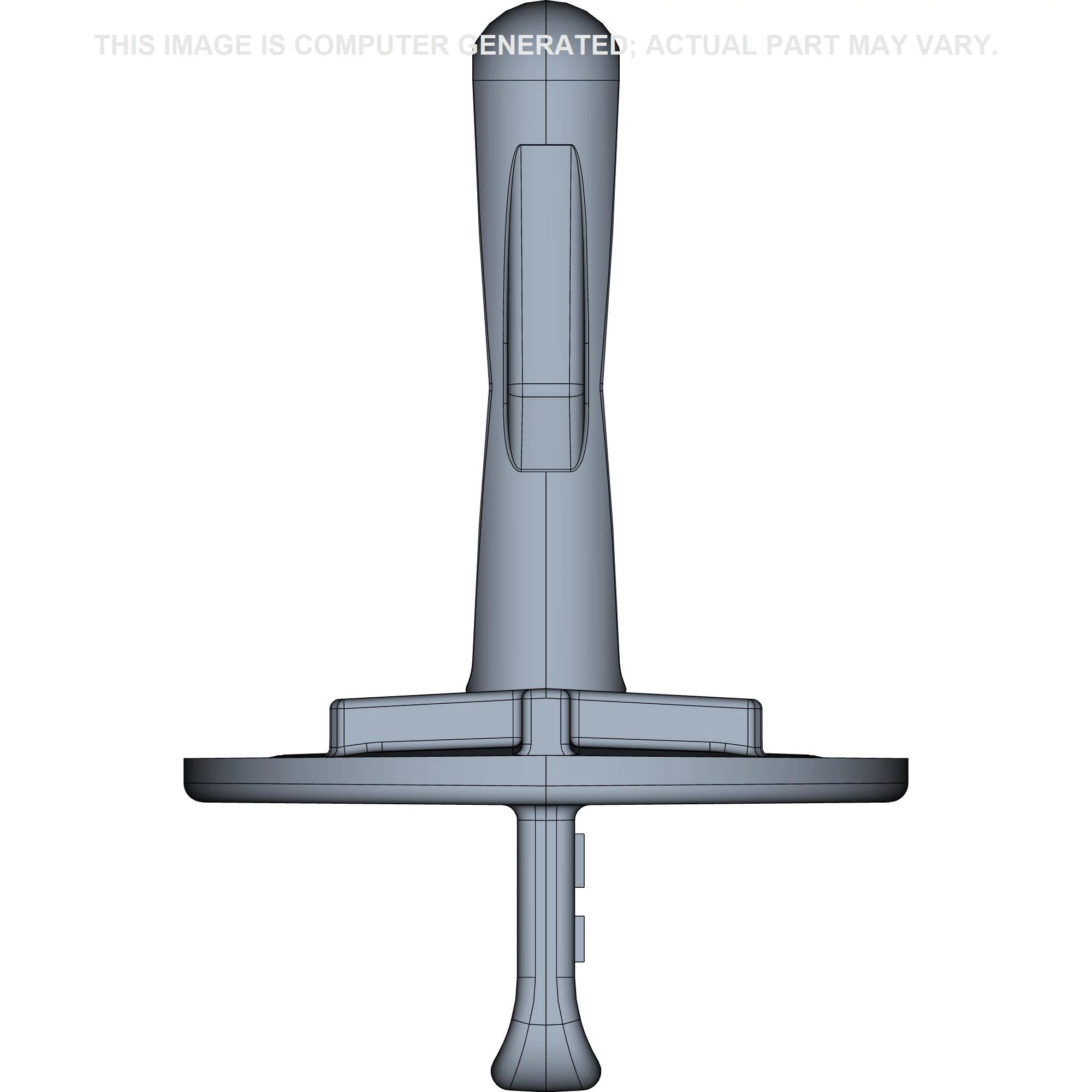 PLUG | CASEIH | IE | EN