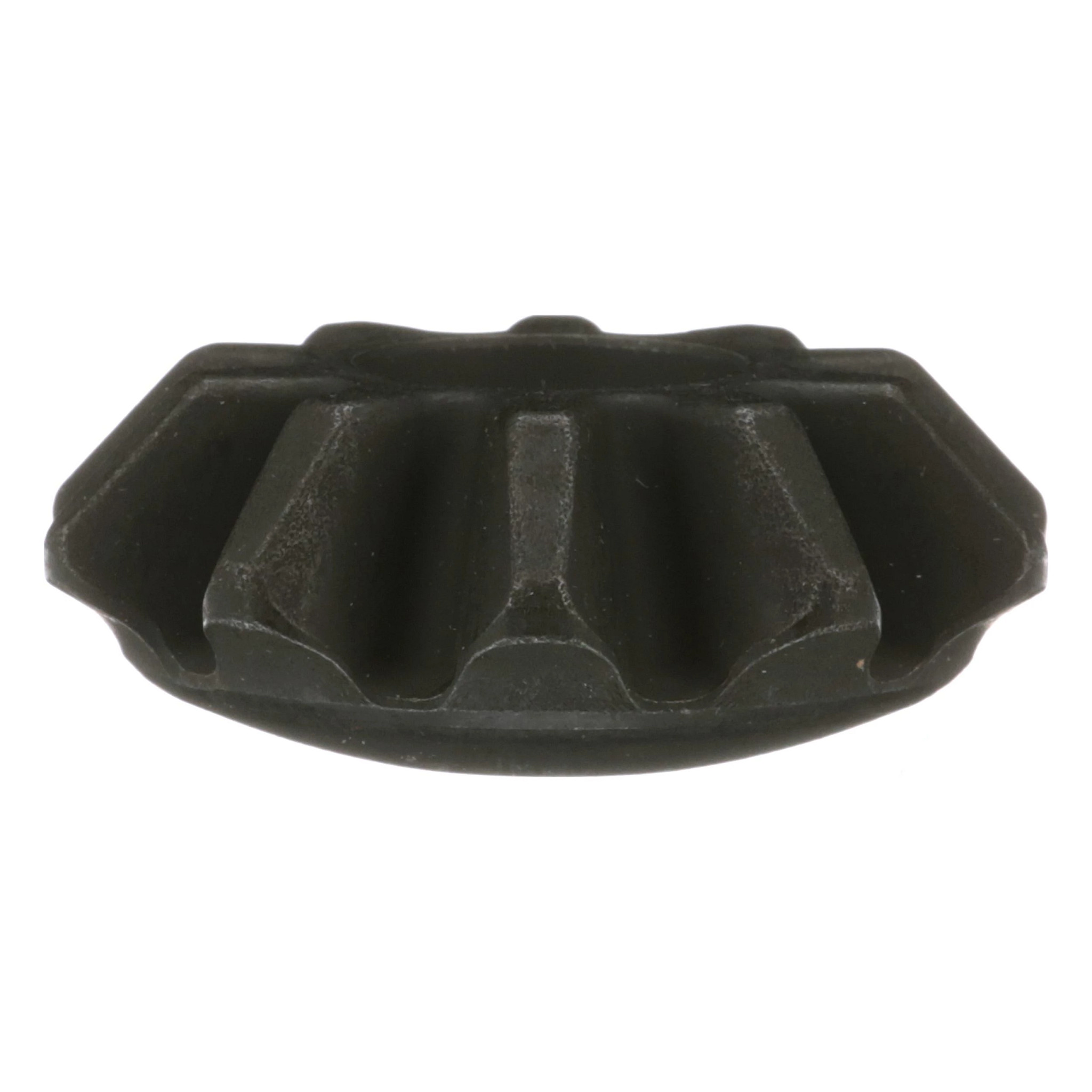 GEAR | MILLER | CA | EN