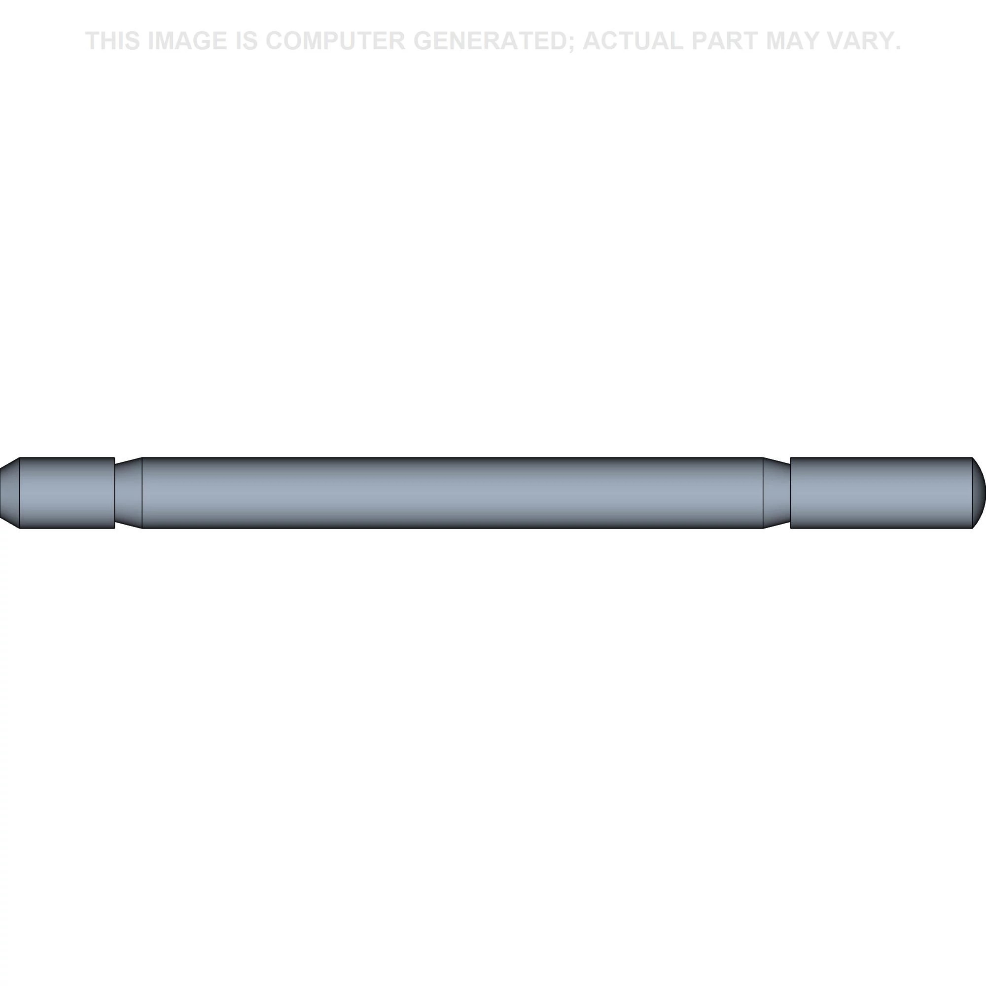 GEWINDEBOLZEN | CASEIH | DE | DE