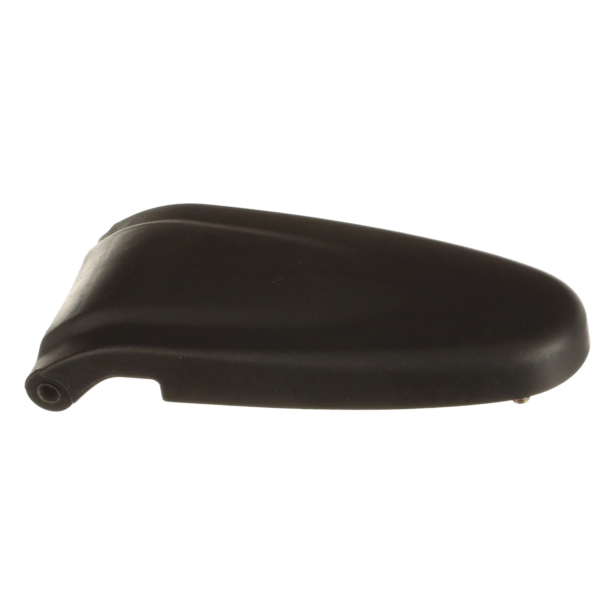 HINGE | NEWHOLLANDAG | GB | EN