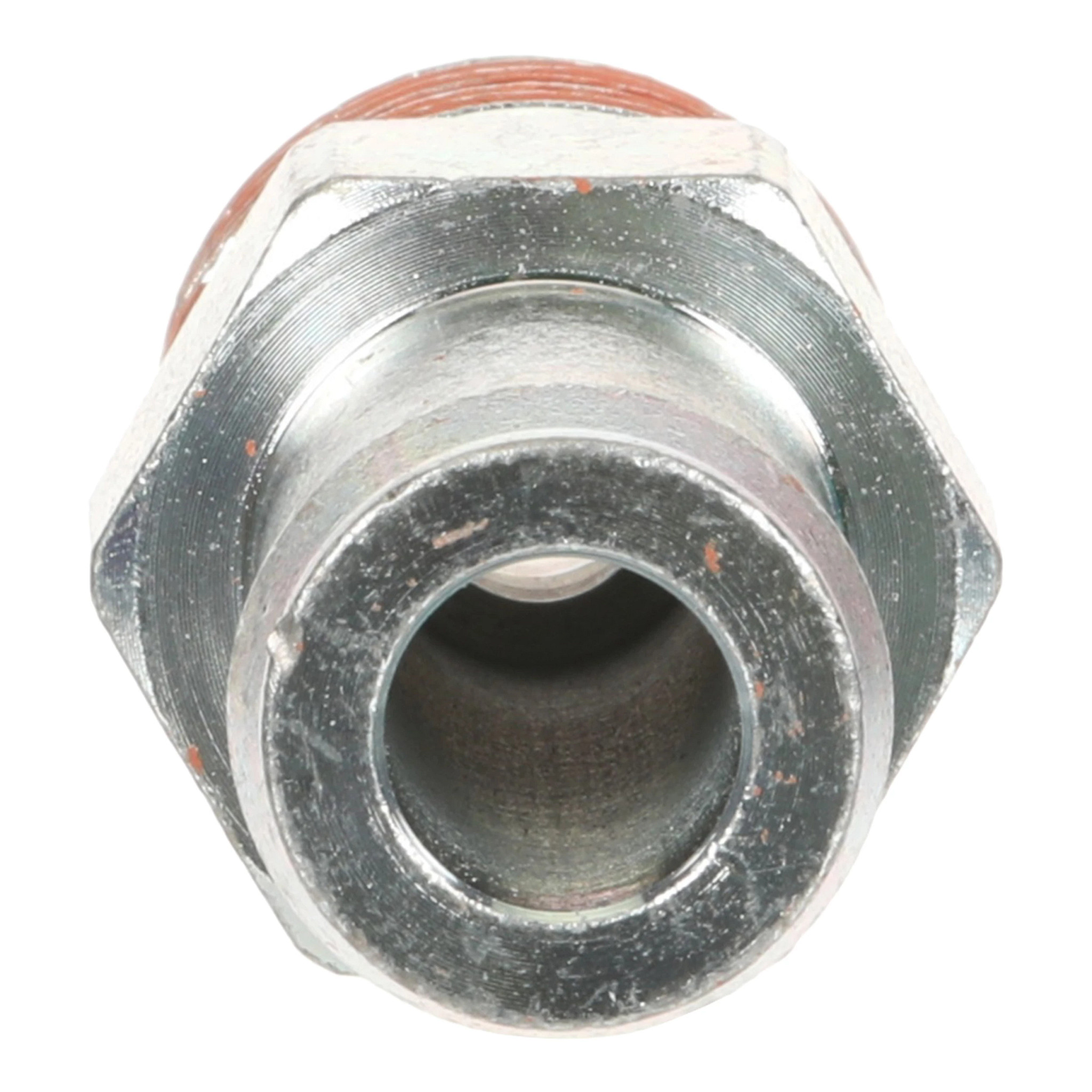 CONECTOR HIDRÁUL