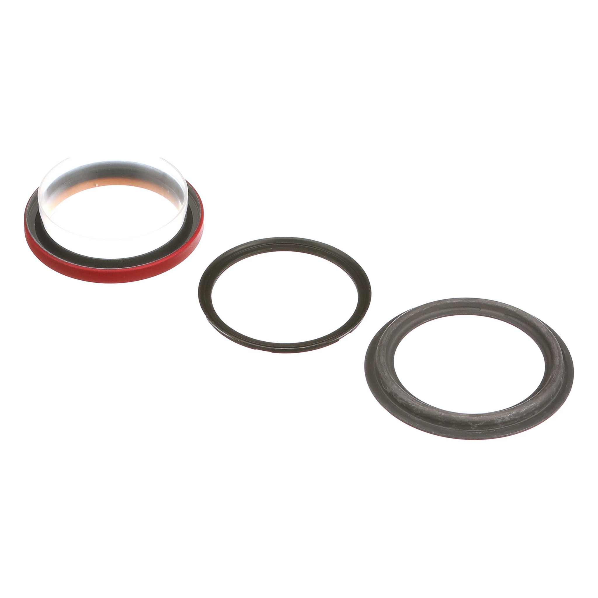 GASKET | CASECE | US | EN