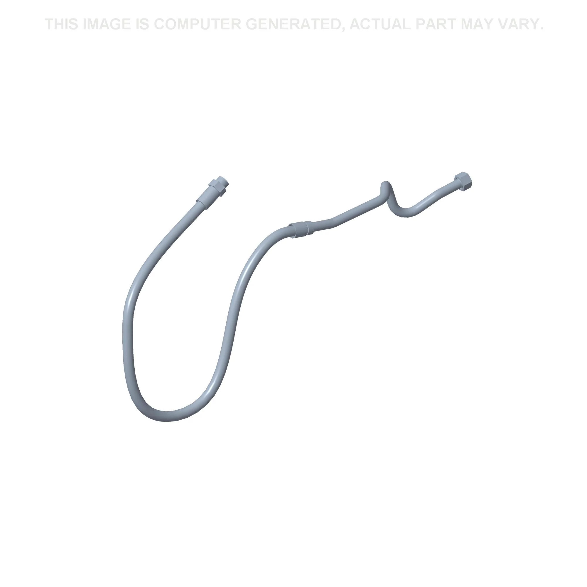 TUYAU HYDRAULIQUE | CASECE | CA | EN