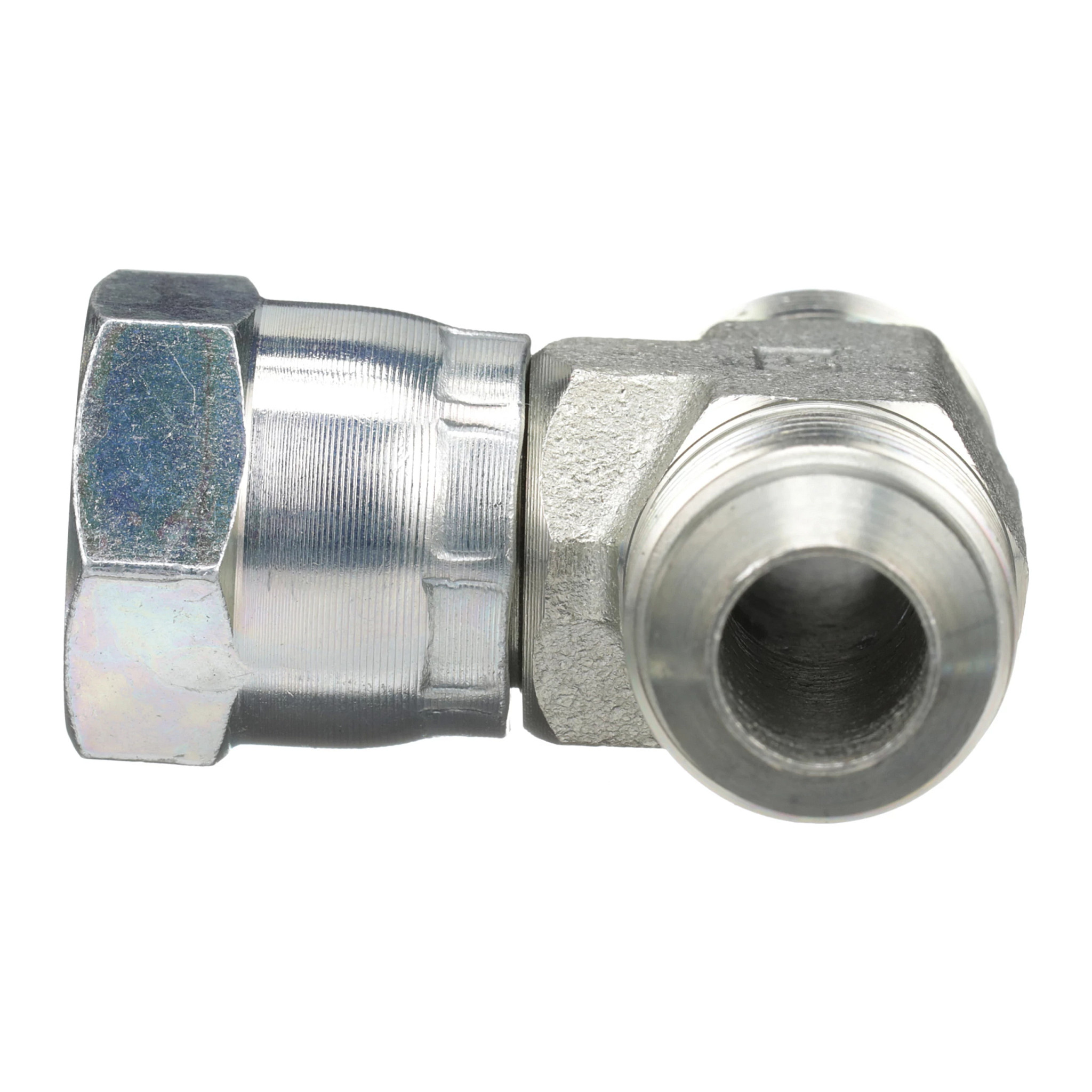 CONEXAO T | CASEIH | SA | EN