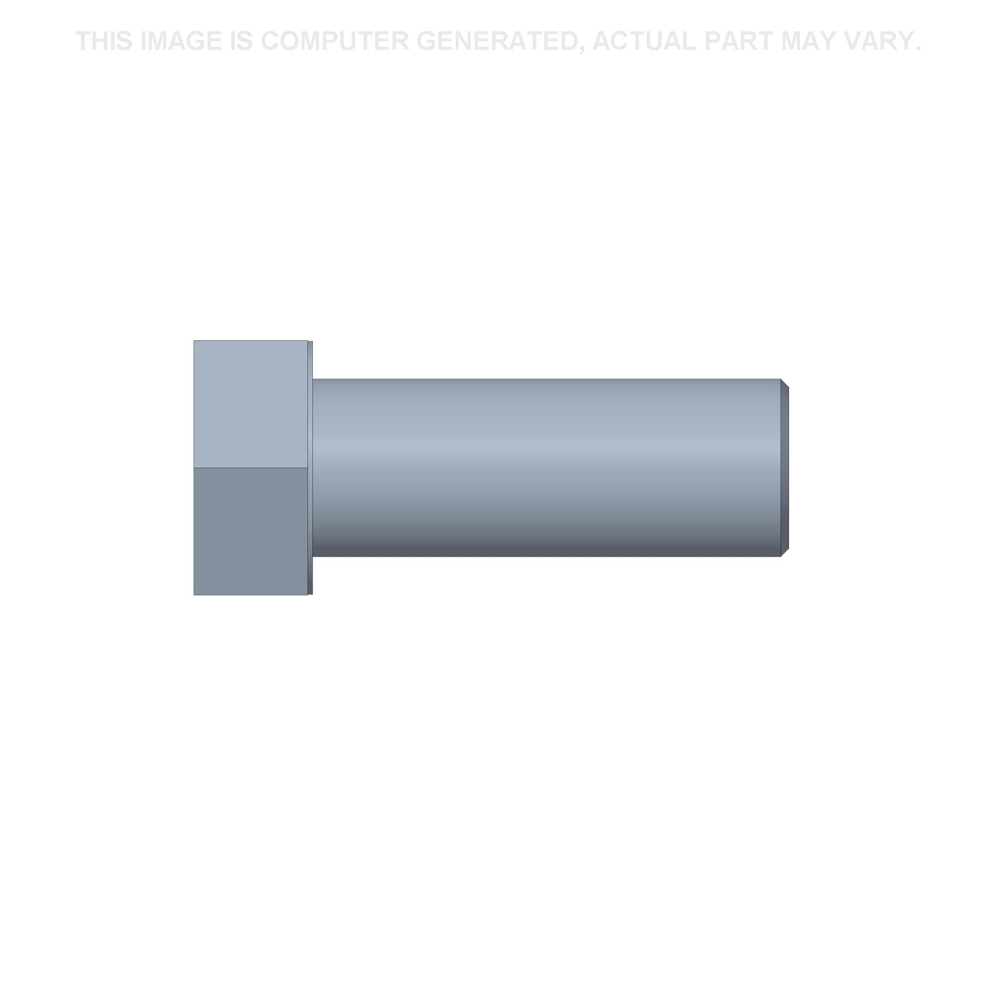 VIS | CASEIH | CA | EN