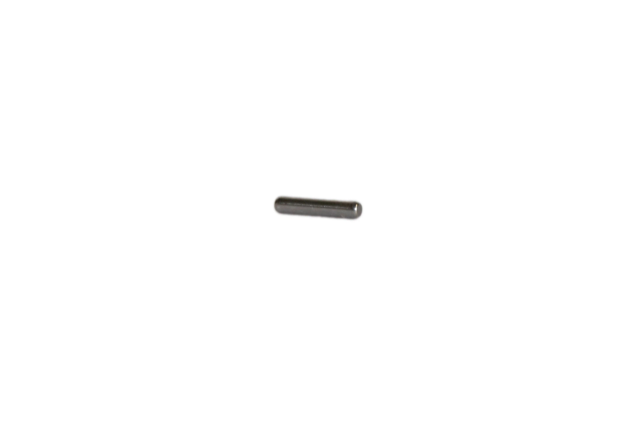 SLOTTED PIN | NEWHOLLANDAG | IE | EN