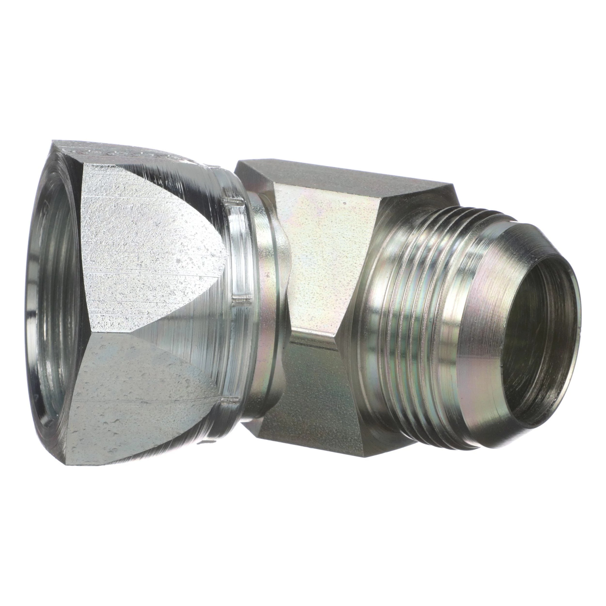 COTOVELO | CASEIH | EU | PT