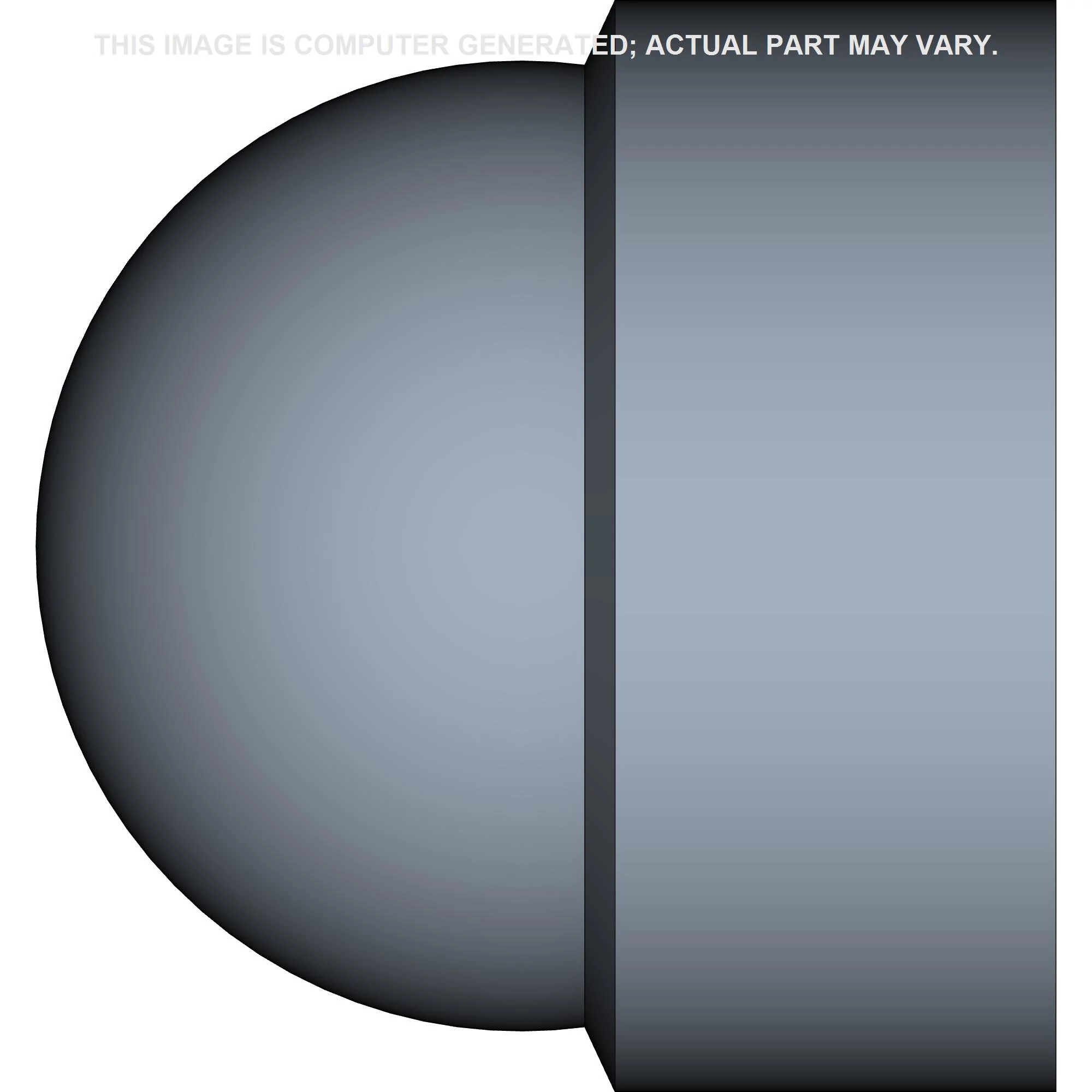 TAPPO | CASECE | EU | IT