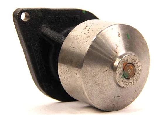 REMAN-WATER PUMP | NEWHOLLANDAG | EU | EN