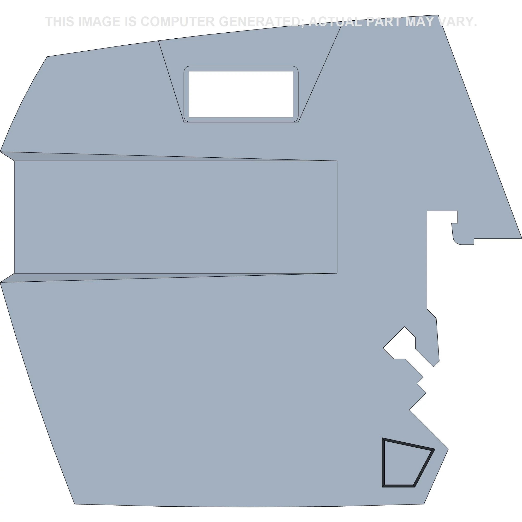 WEIGHT | CASEIH | CA | EN