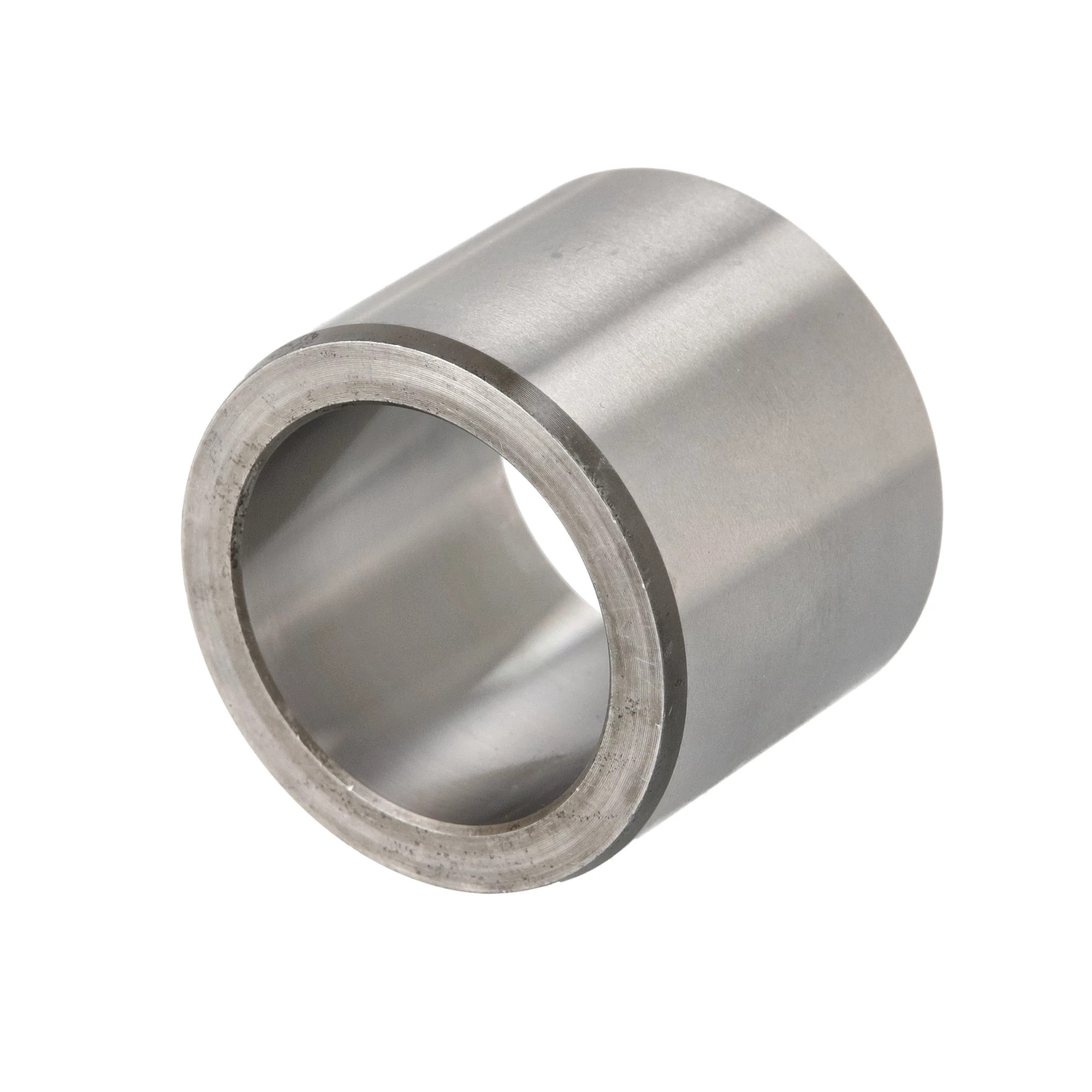 Bucha - 45 mm DI x 61 mm DE x 50 mm C