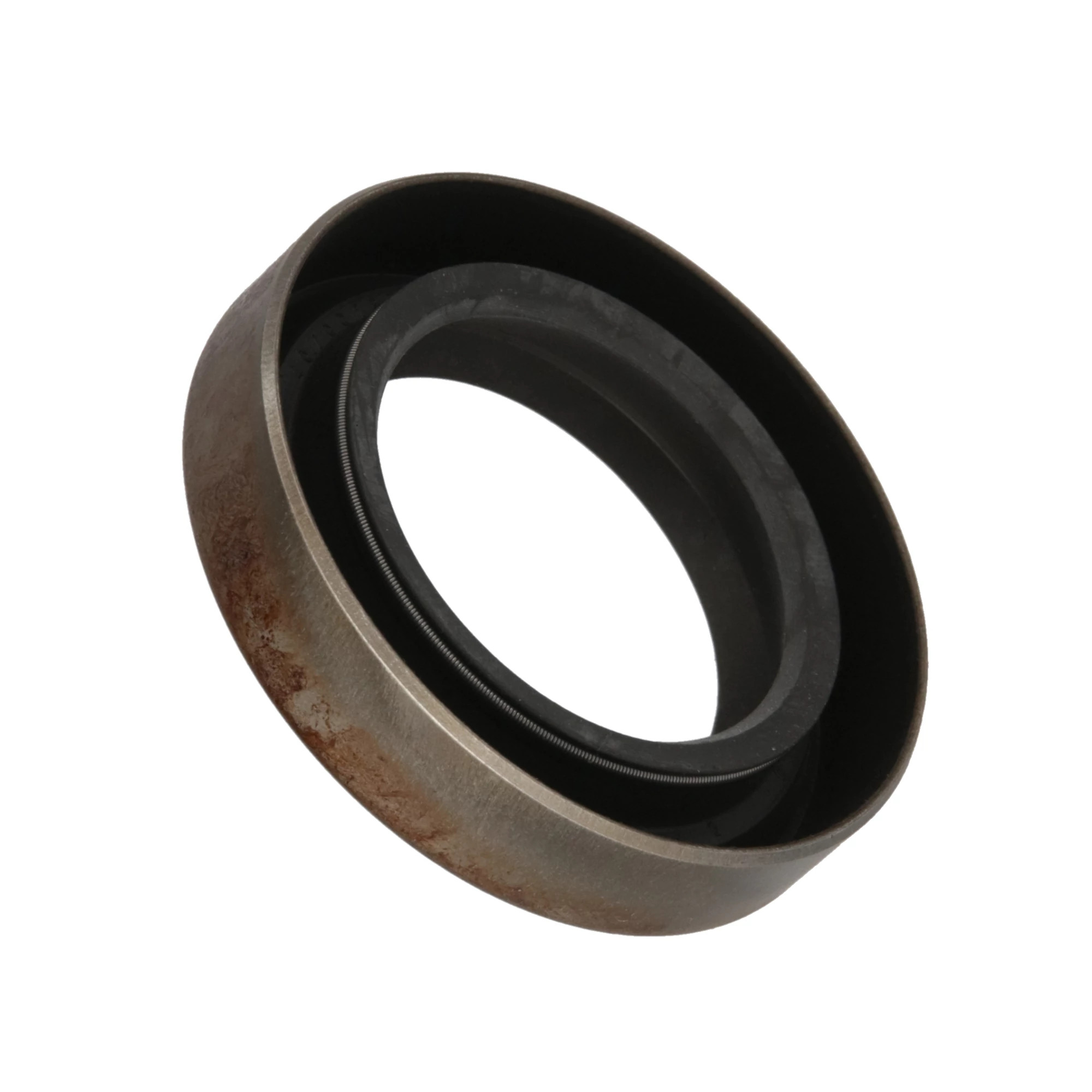 GASKET | NEWHOLLANDAG | FR | FR