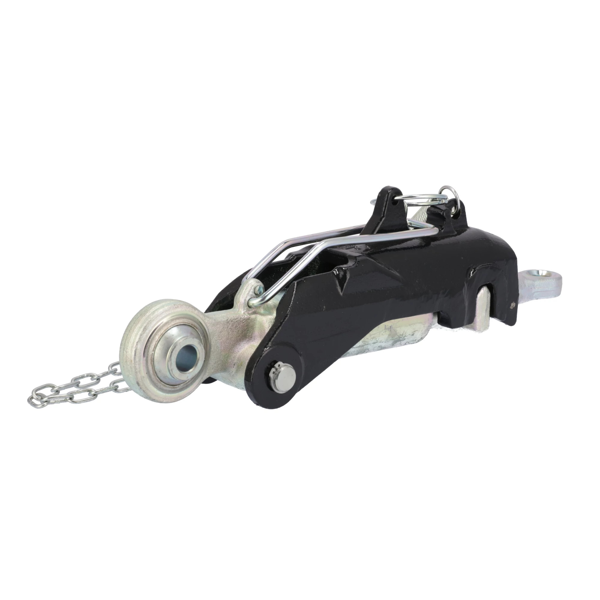 TOP LINK | CASEIH | IE | EN