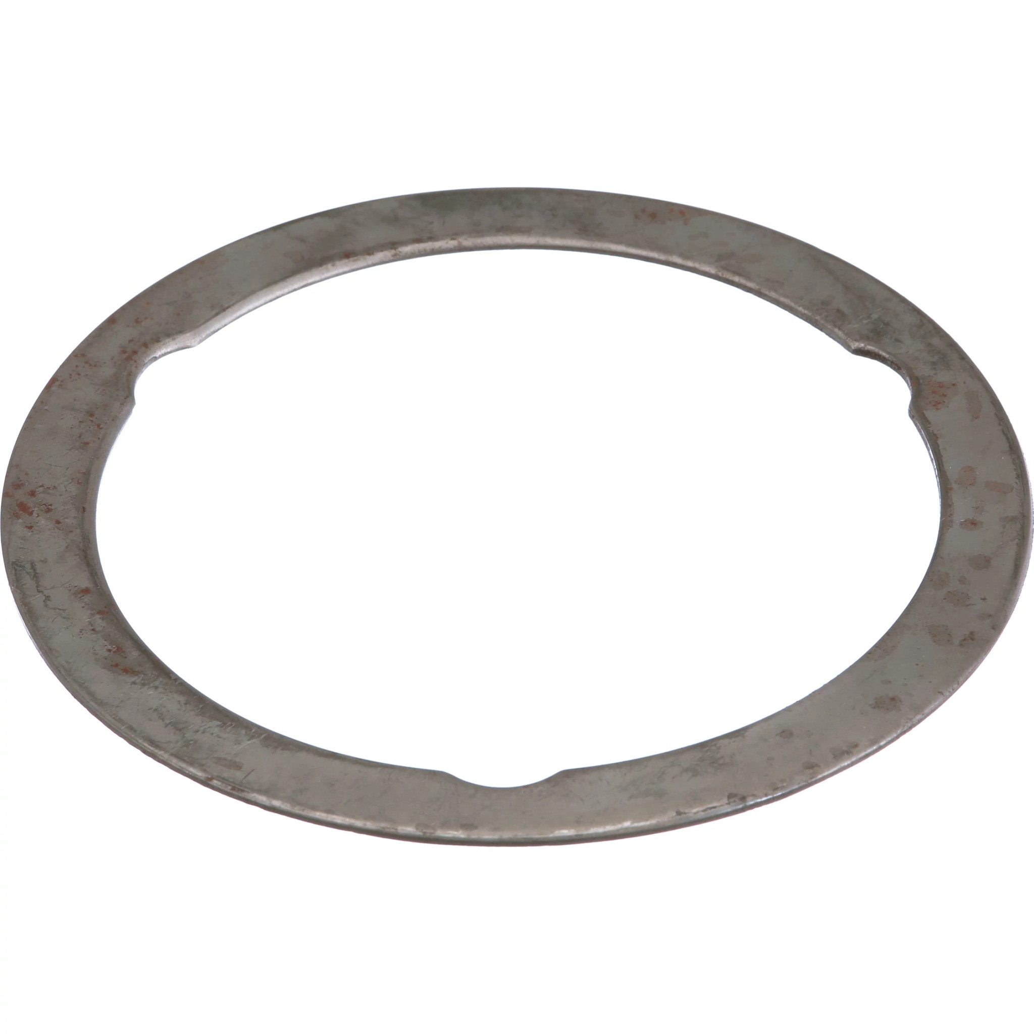 THRUST WASHER | CASECE | AMEA | EN