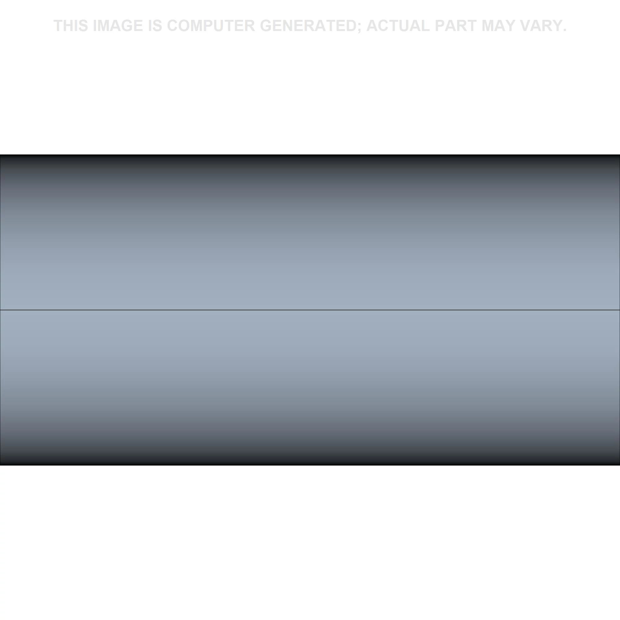 RADIATOR HOSE | NEWHOLLANDCE | CA | EN