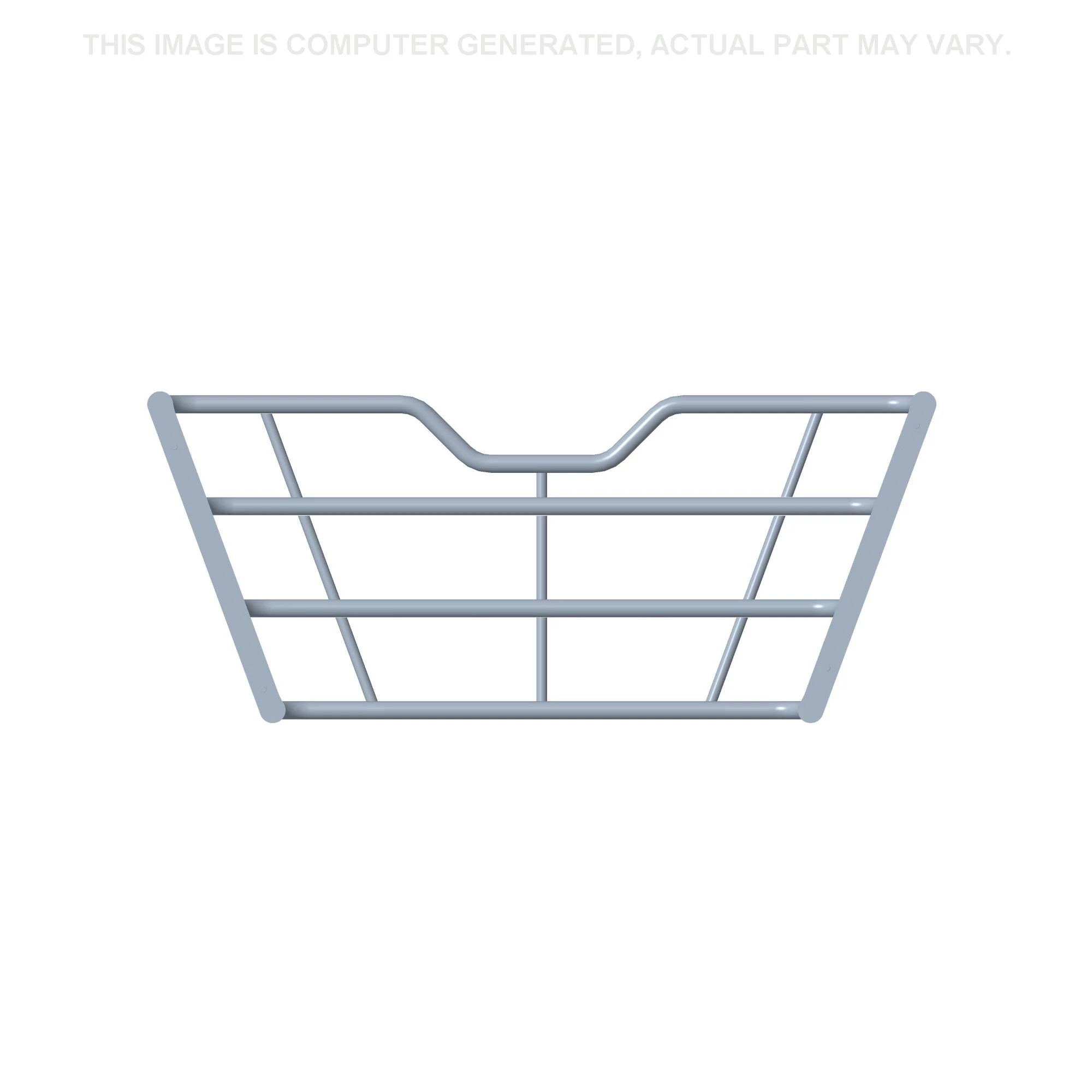 DEFENSA | CASECE | EU | ES