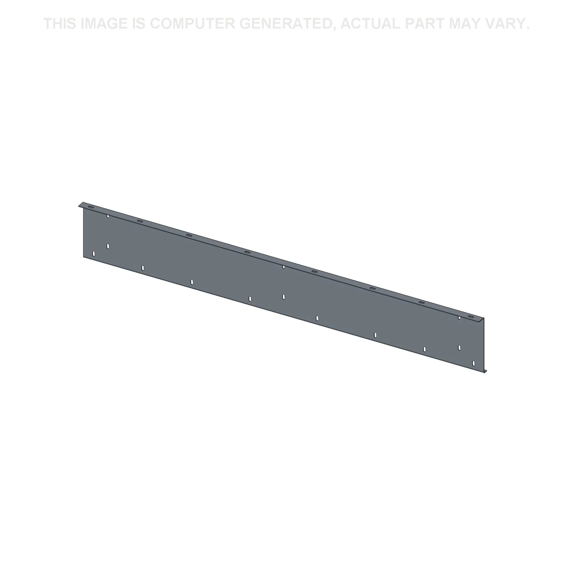 PLATTE | NEWHOLLANDAG | AT | DE