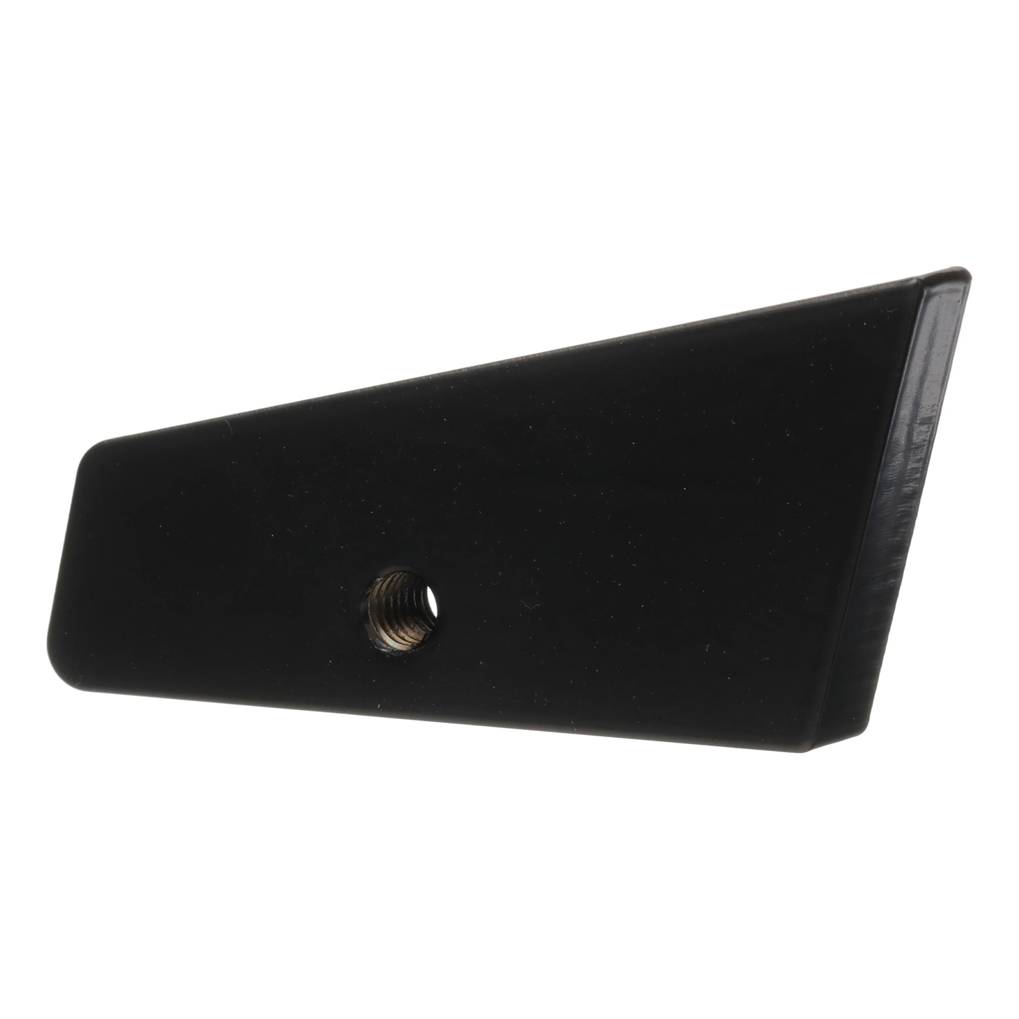Plate Insert - 305972A1