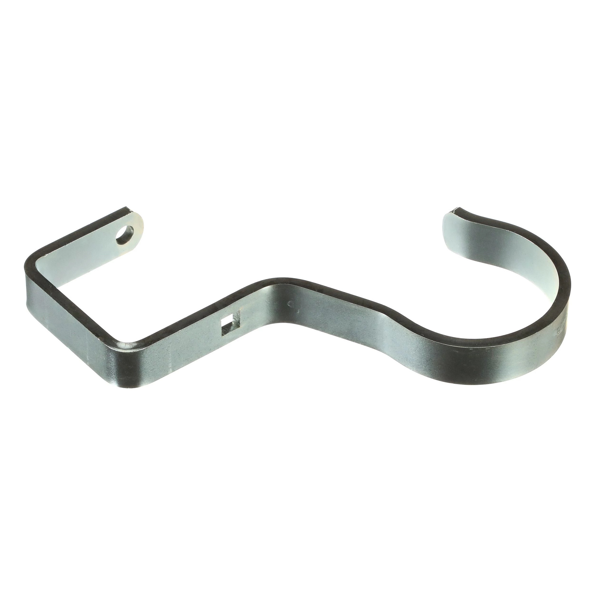 BRACKET | NEWHOLLANDAG | CA | EN