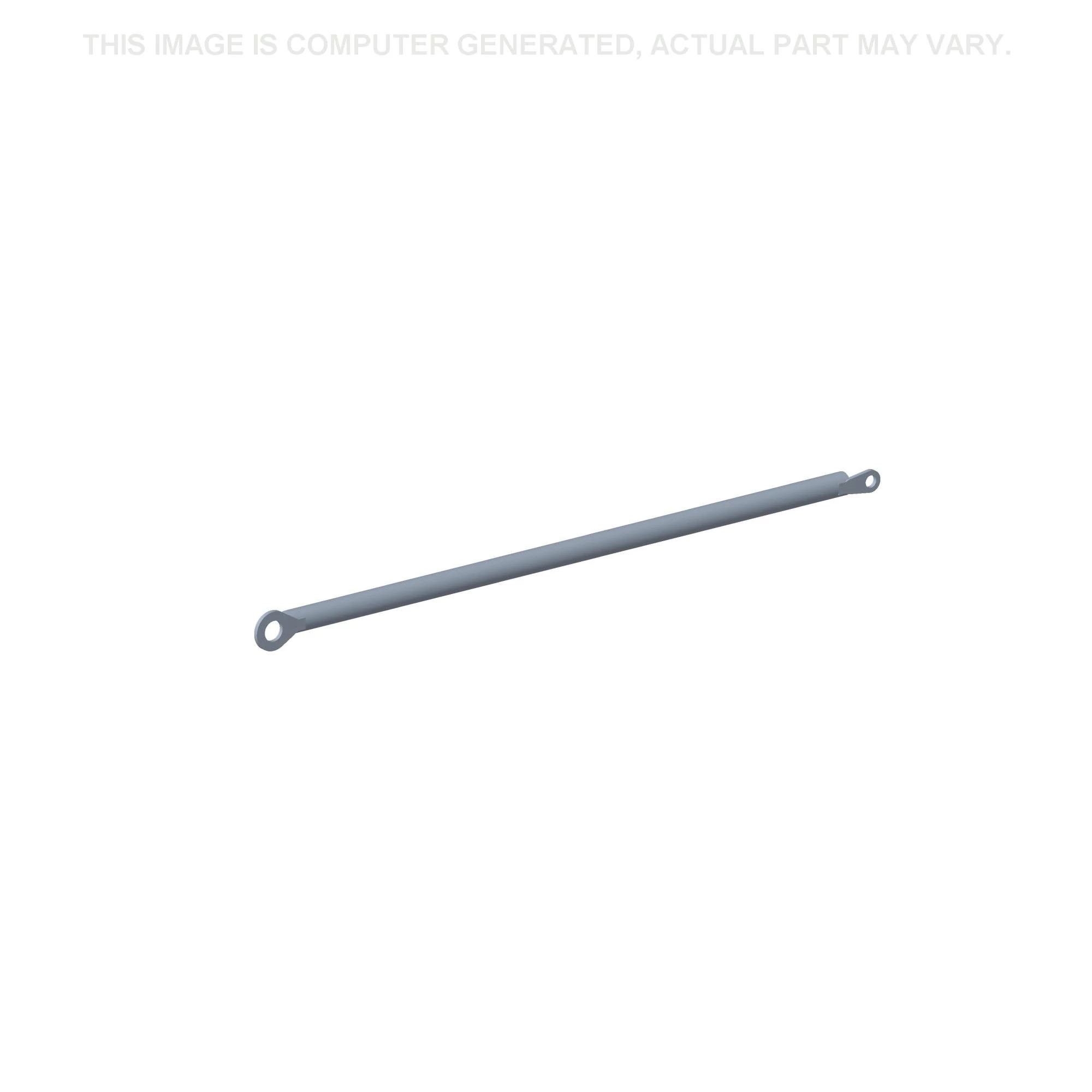 ELECTRIC CABLE | CASECE | EU | EN