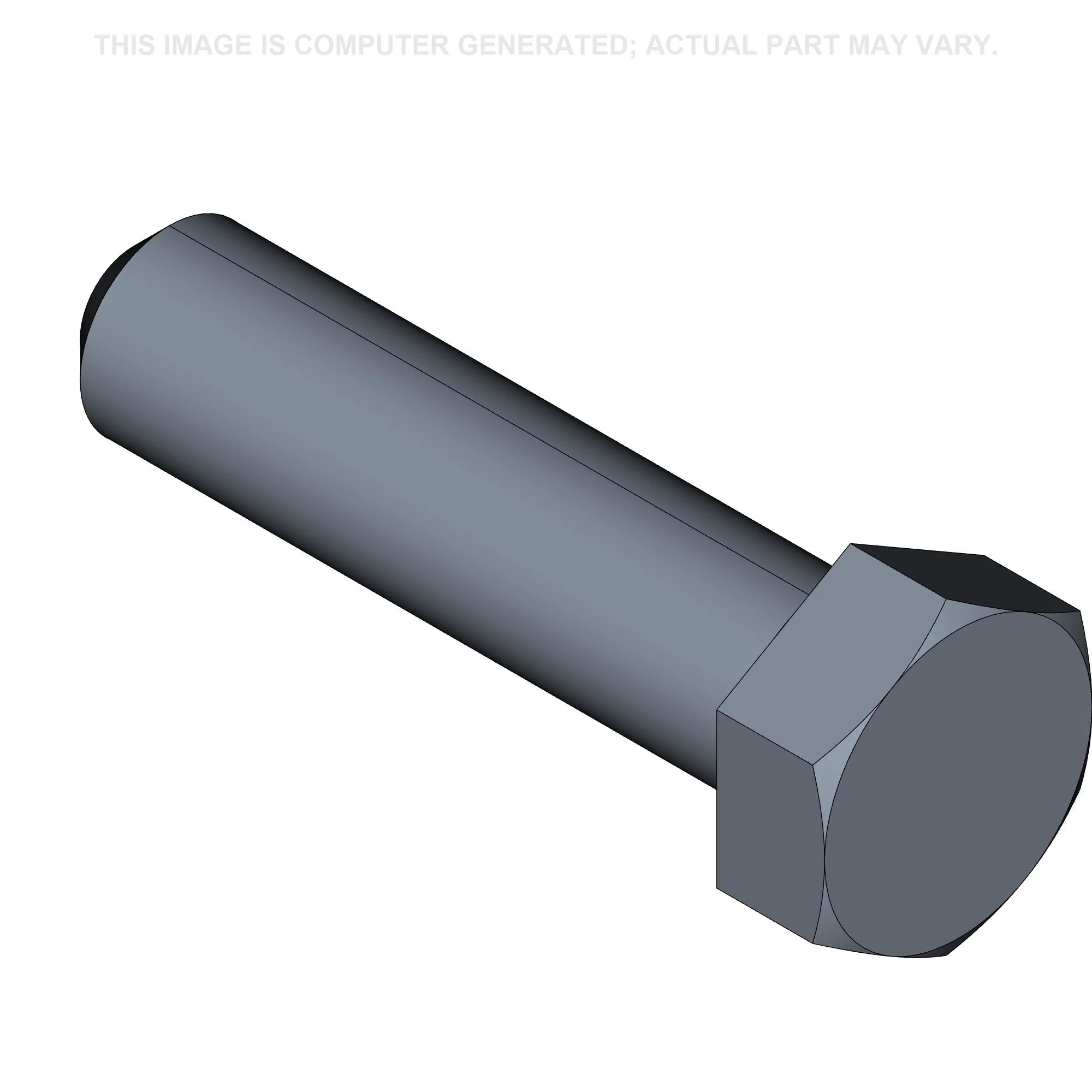 SCHRAUBE | NEWHOLLANDCE | EU | DE