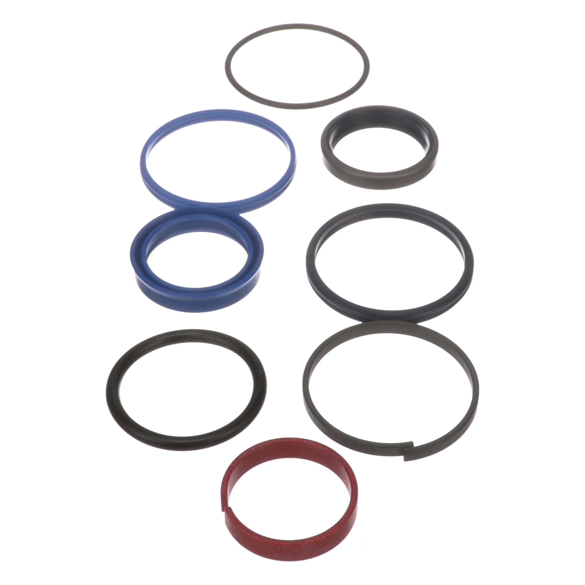 KIT DE JOINTS | NEWHOLLANDAG | FR | FR