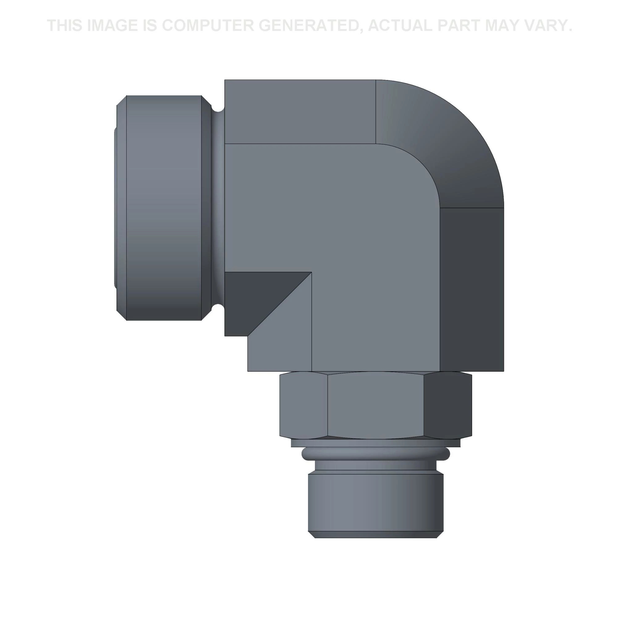 ELBOW | NEWHOLLANDCE | US | EN