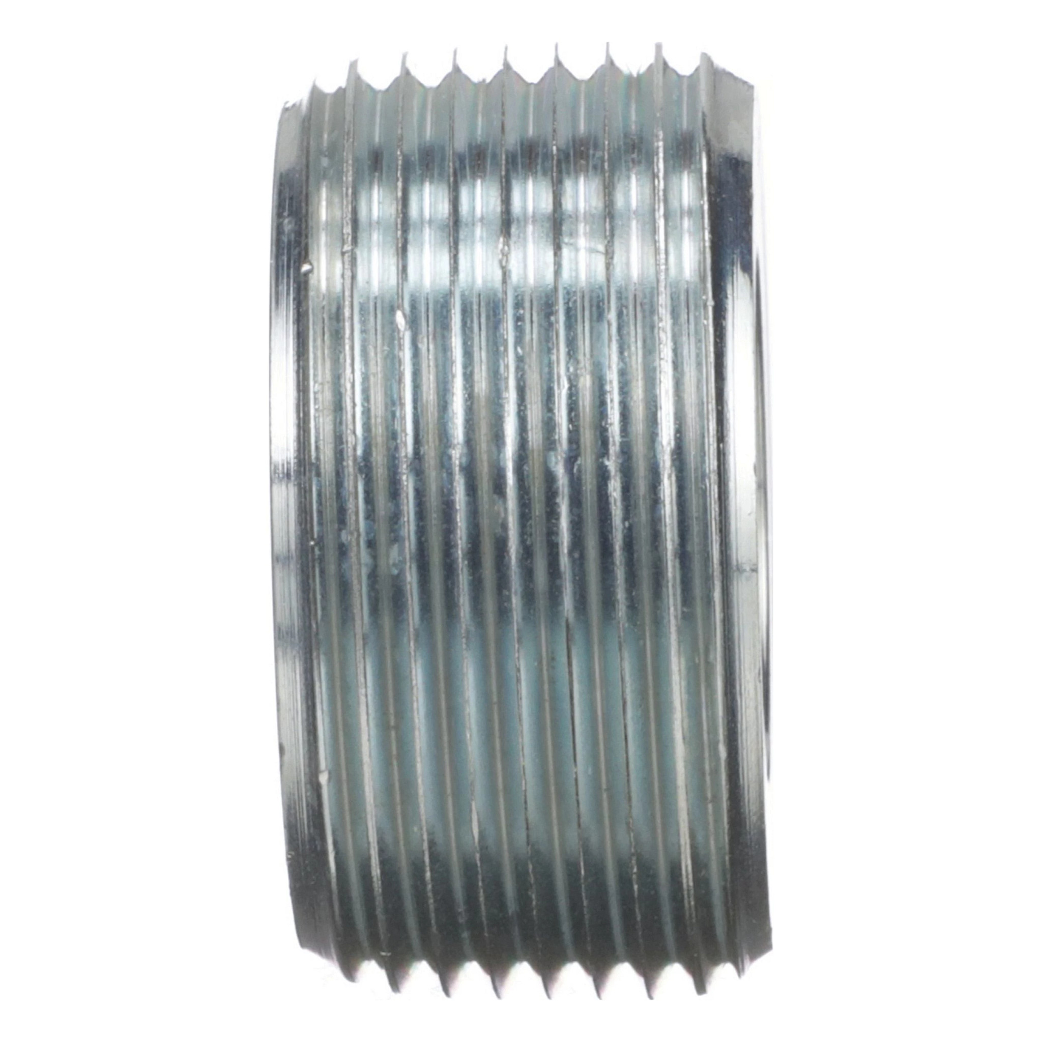 TAPPO A BRUGOLA | NEWHOLLANDCE | EU | ES