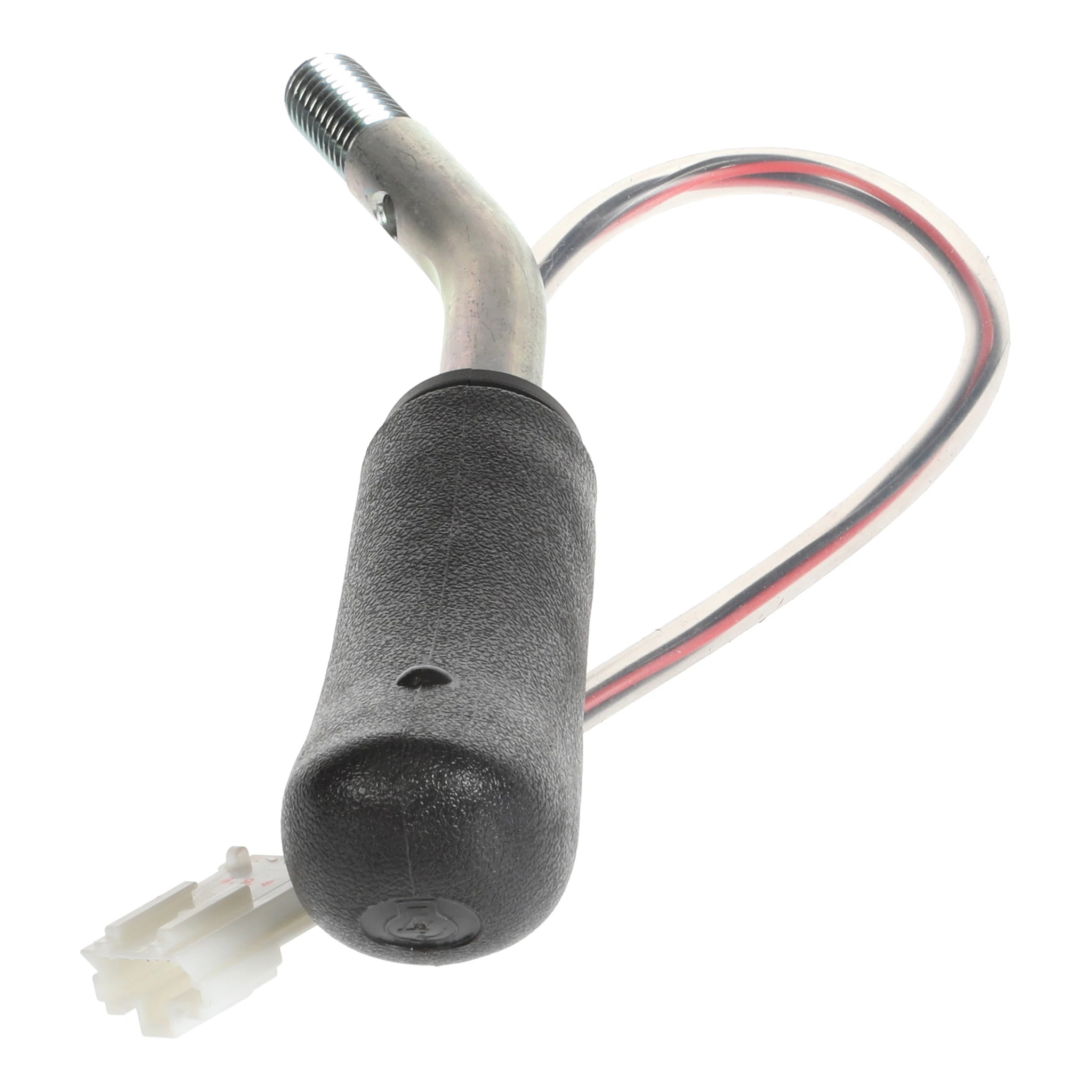 GRIP | NEWHOLLANDCE | ANZ | EN