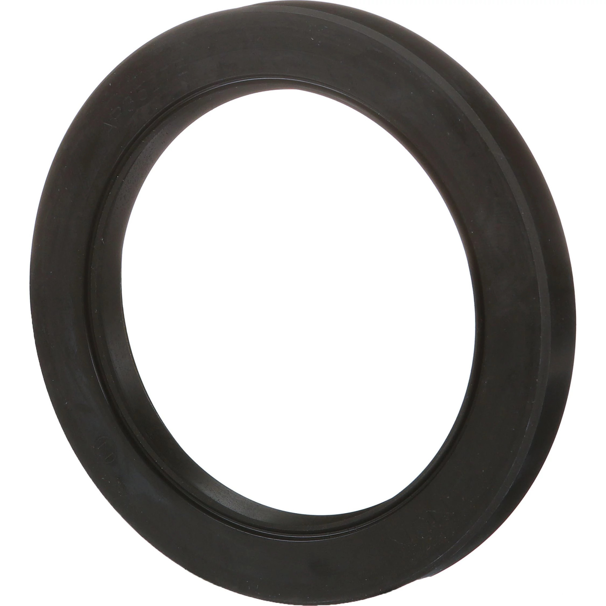 Oil Seal | CASECE | US | EN