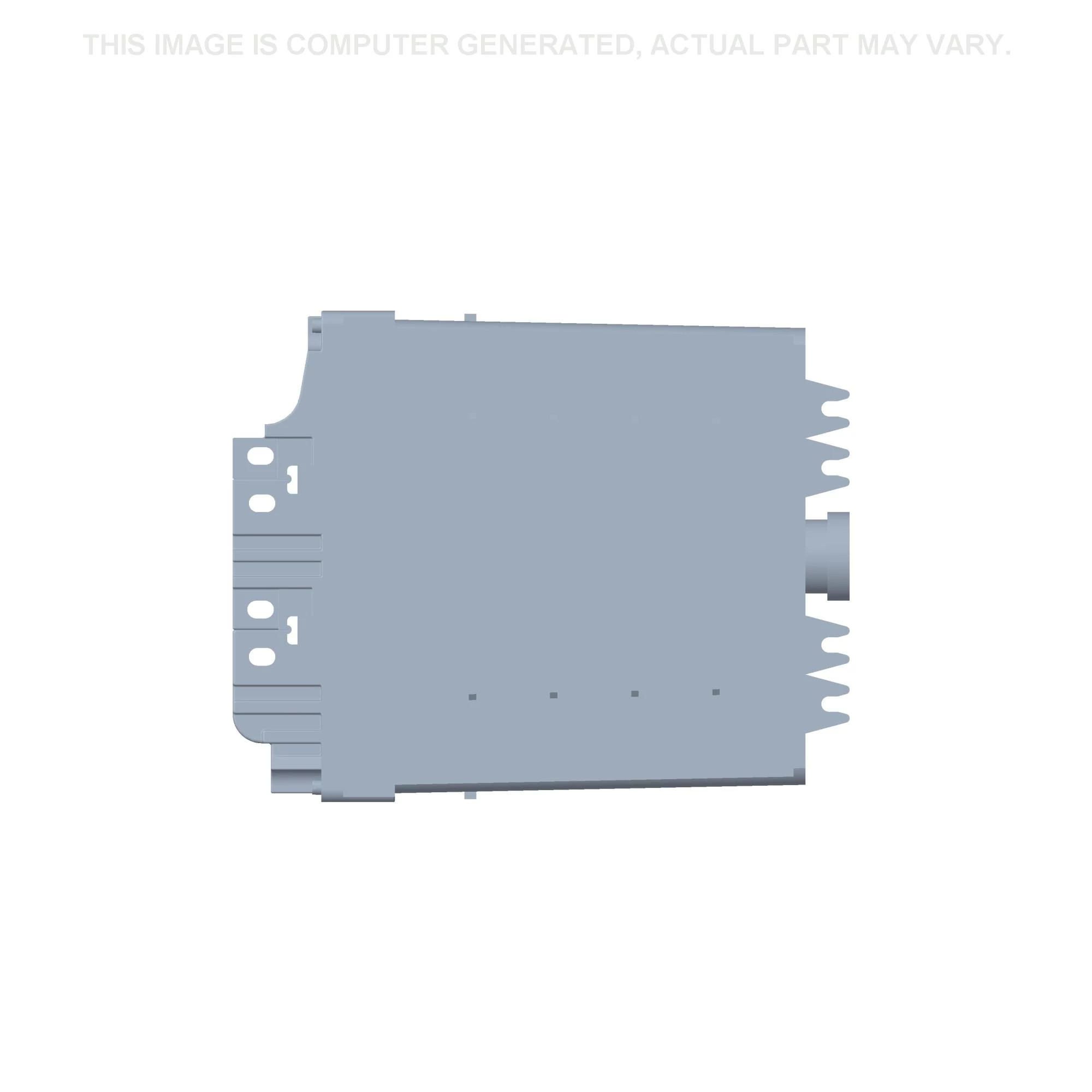 ECU | NEWHOLLANDAG | CA | EN