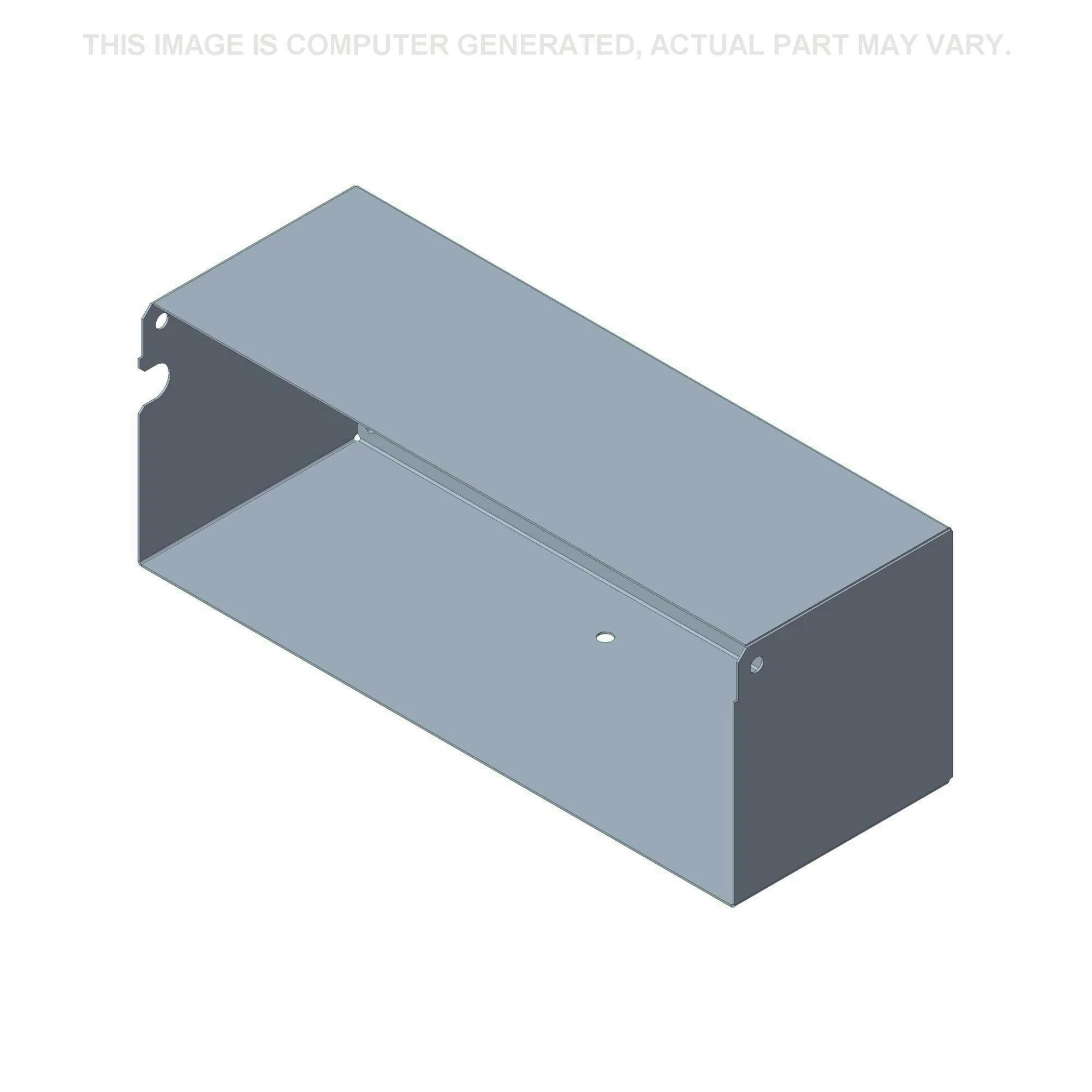 Tool Box | NEWHOLLANDAG | CA | EN
