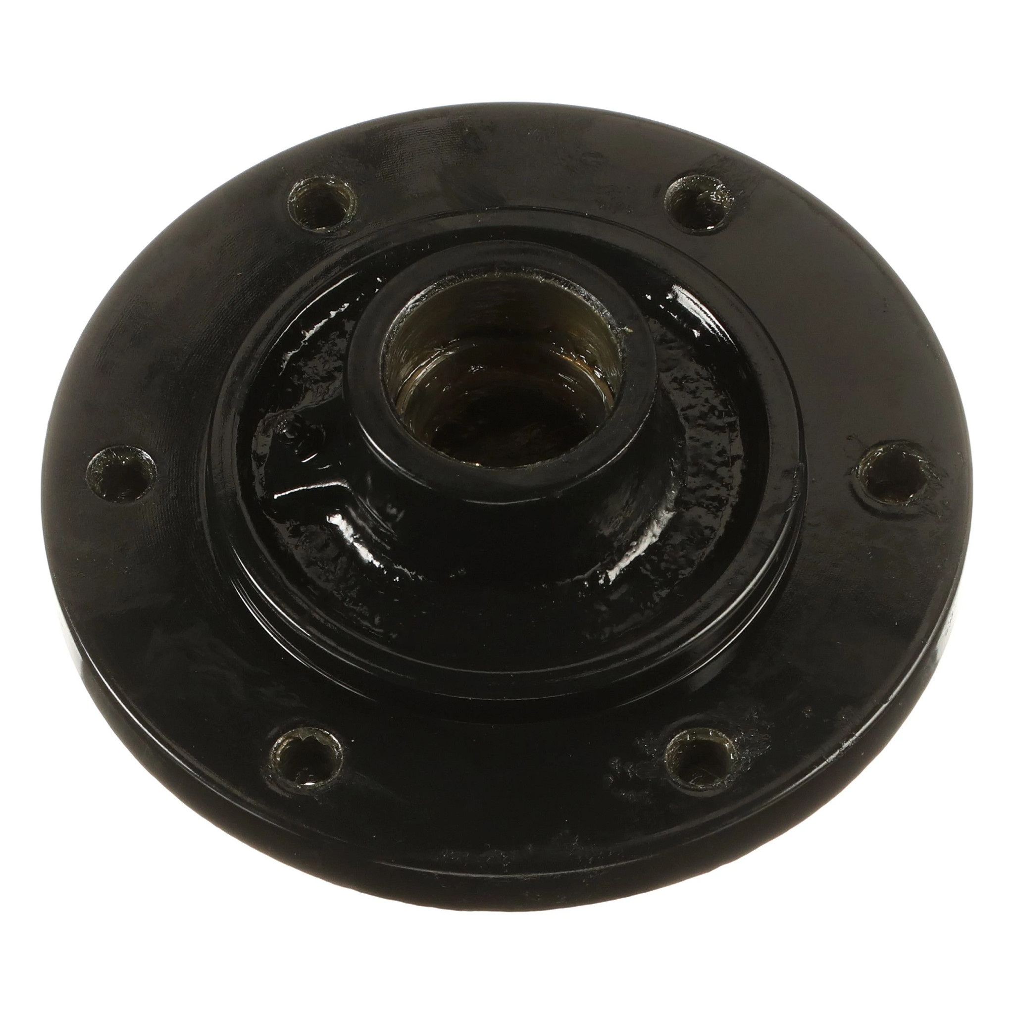 HUB | NEWHOLLANDAG | CA | EN